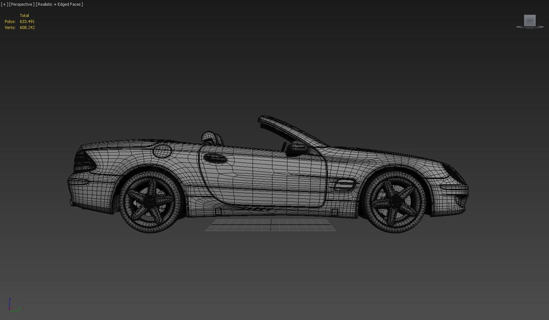 mercedes sl500 3d model https://p.turbosquid.com/ts-thumb/lb/aQZOTT/EgvNethC/10/jpg/1457374607/1920x1080/fit_q87/35b6c252e74b569d7d6922c4773ff51379848285/10.jpg