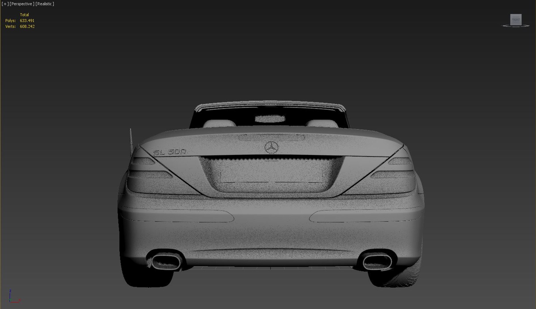 mercedes sl500 3d model https://p.turbosquid.com/ts-thumb/lb/aQZOTT/HUq6OE3M/8/jpg/1457374607/1920x1080/fit_q87/6ac1cfbd5503e9a0a7158e4ab6d80da434839cd5/8.jpg