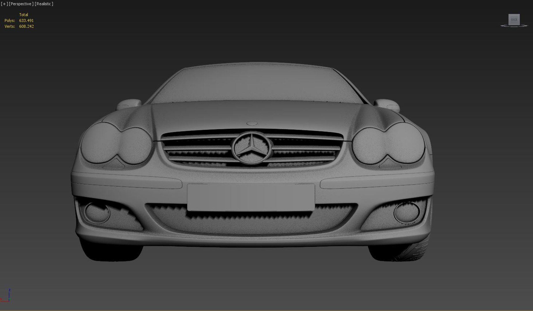 mercedes sl500 3d model https://p.turbosquid.com/ts-thumb/lb/aQZOTT/KiG6BAzF/4/jpg/1457374607/1920x1080/fit_q87/7541baebe93a2568728979bae32f2b8cbdaf1b12/4.jpg