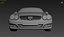 Mercedes SL 500