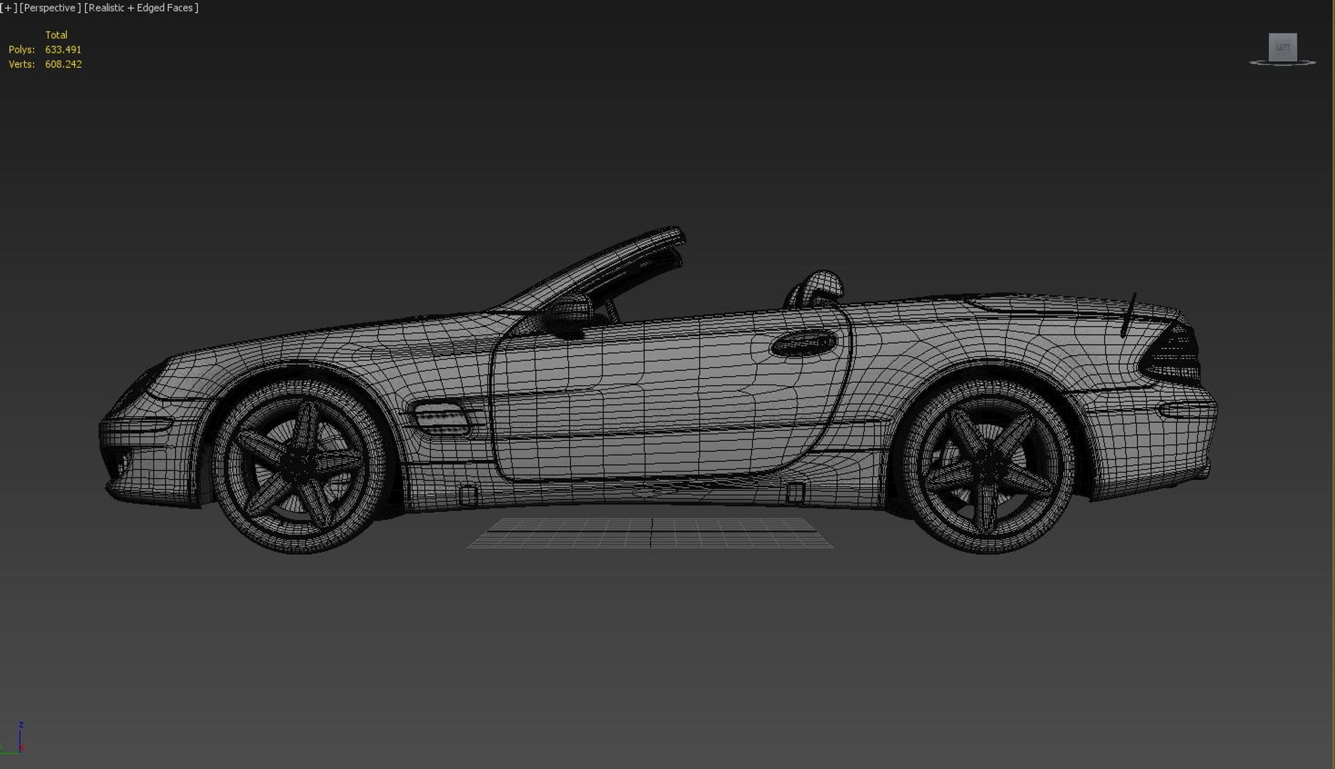 mercedes sl500 3d model https://p.turbosquid.com/ts-thumb/lb/aQZOTT/MkZELimF/6/jpg/1457374607/1920x1080/fit_q87/74677acf9681a648ea5f370c70015a6bb54e5a78/6.jpg