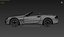 Mercedes SL 500