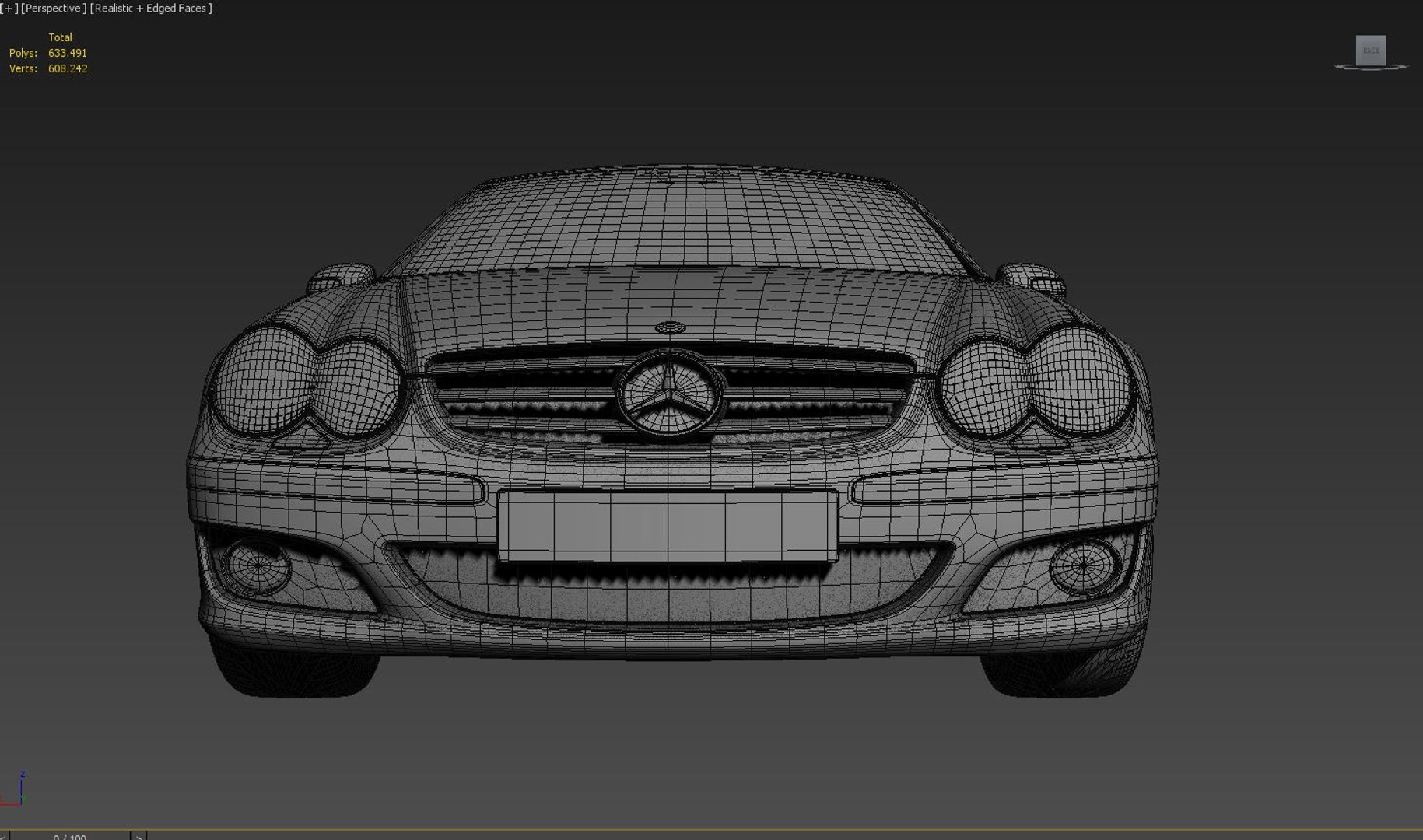 mercedes sl500 3d model https://p.turbosquid.com/ts-thumb/lb/aQZOTT/UwpPncQr/3/jpg/1457374607/1920x1080/fit_q87/ade80e1881bf98ff67eae4c0374dd7e3db911aa0/3.jpg