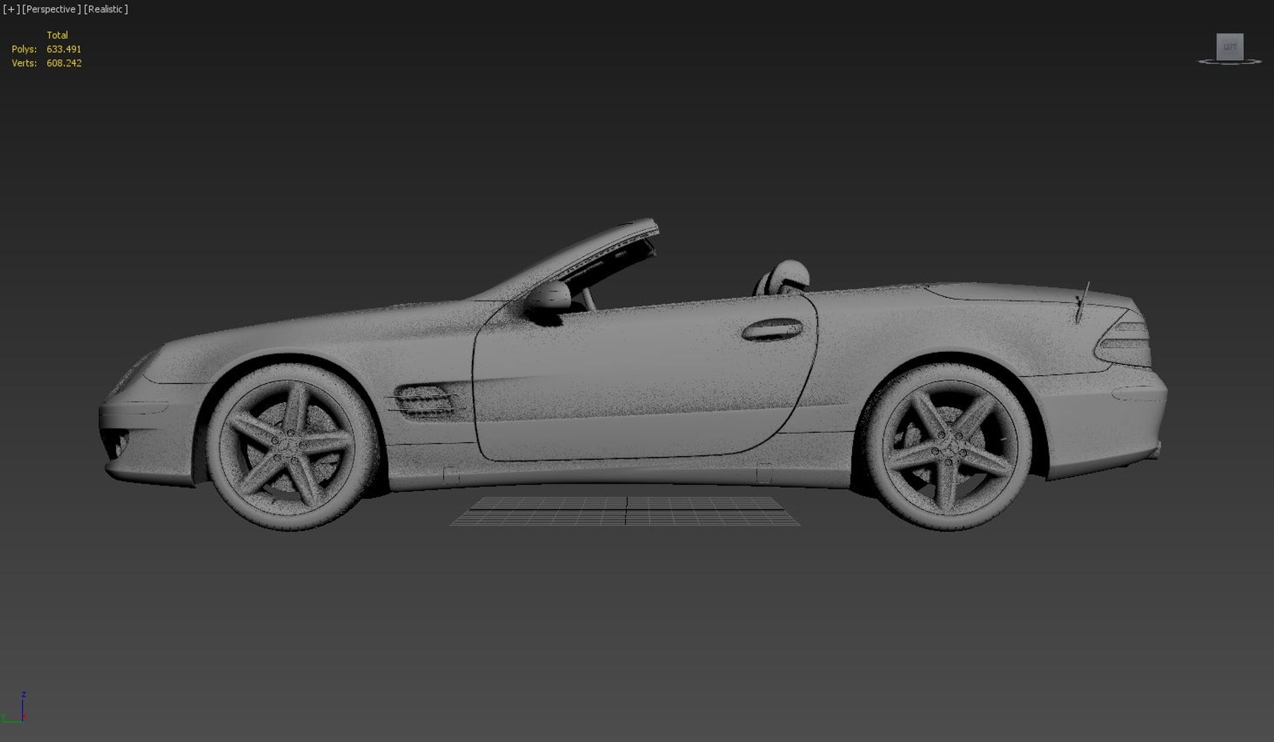 mercedes sl500 3d model https://p.turbosquid.com/ts-thumb/lb/aQZOTT/ruo0VysX/5/jpg/1457374607/1920x1080/fit_q87/6daf88c26e4d56dec52fea368cf9192768b4d533/5.jpg