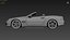 Mercedes SL 500