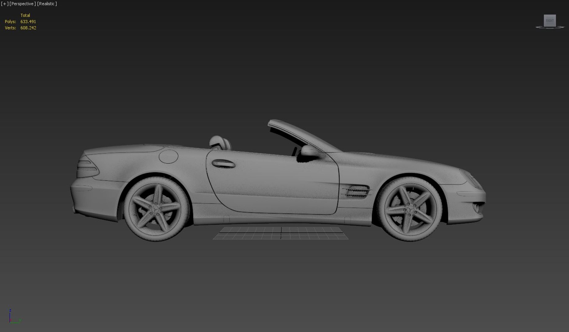 mercedes sl500 3d model https://p.turbosquid.com/ts-thumb/lb/aQZOTT/zUDXhFNN/9/jpg/1457374607/1920x1080/fit_q87/910ad9b81588ffc24a9fbd2625562f1b6d41d063/9.jpg