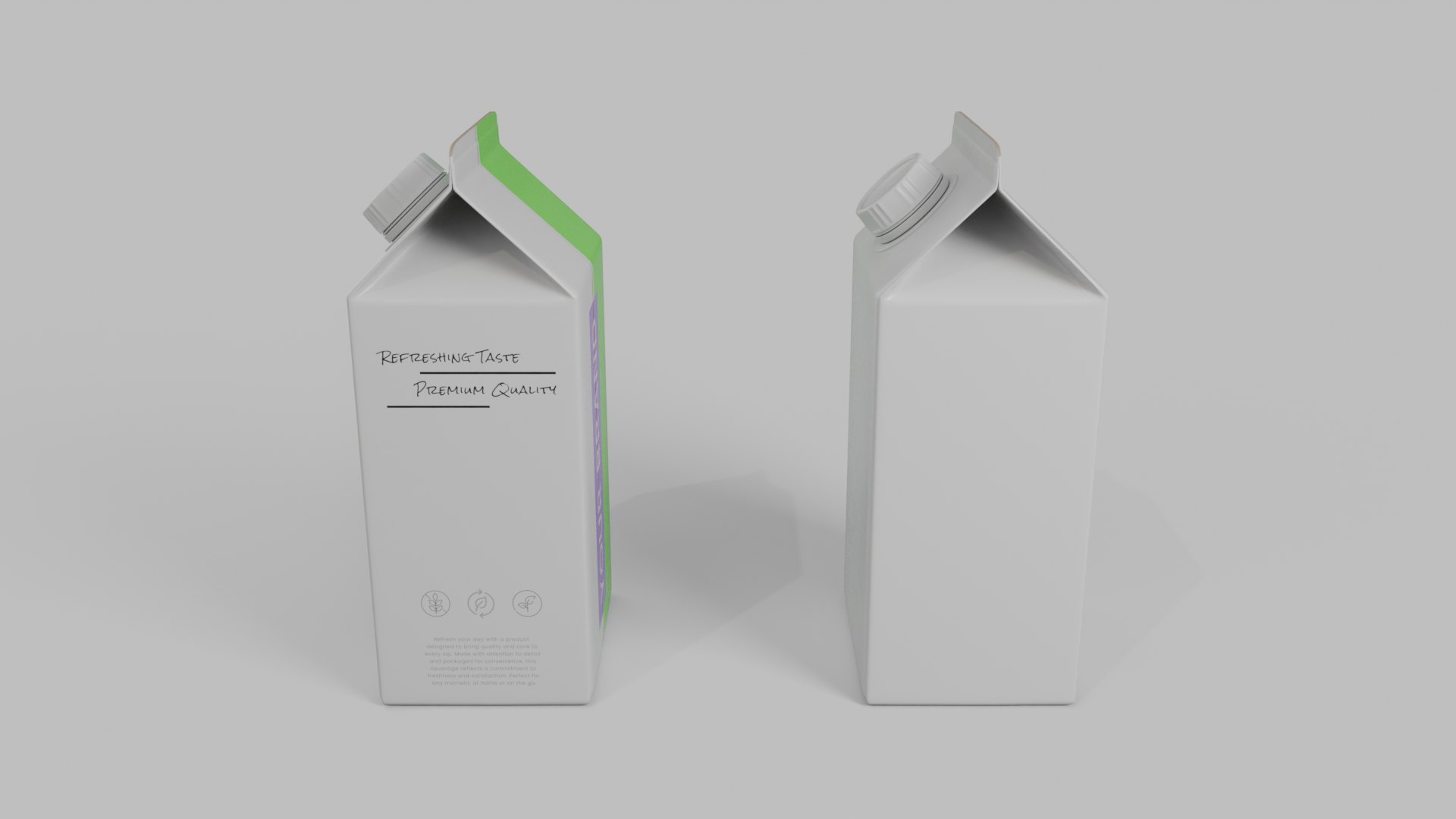 3D Beverage Carton 500 ml - Customizable Gable-Top Drink Box model https://p.turbosquid.com/ts-thumb/lb/ciJ5pq/7h/r_5/png/1759443339/1920x1080/fit_q87/4417c859a0309c4979f3ee9955772b04e54b3ae0/r_5.jpg