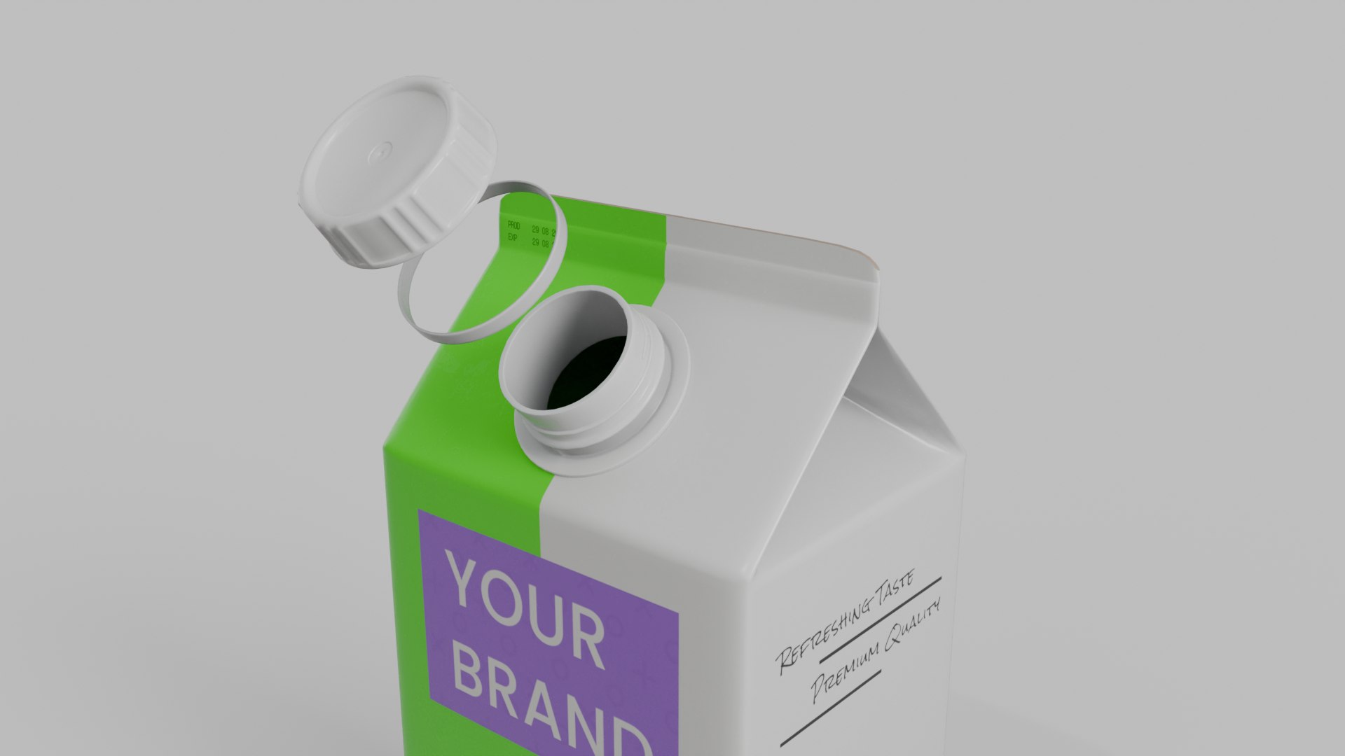 3D Beverage Carton 500 ml - Customizable Gable-Top Drink Box model https://p.turbosquid.com/ts-thumb/lb/ciJ5pq/D5/r_10/png/1759443342/1920x1080/fit_q87/7bf3fd70a0aae2baafae23894929deeb315cb280/r_10.jpg