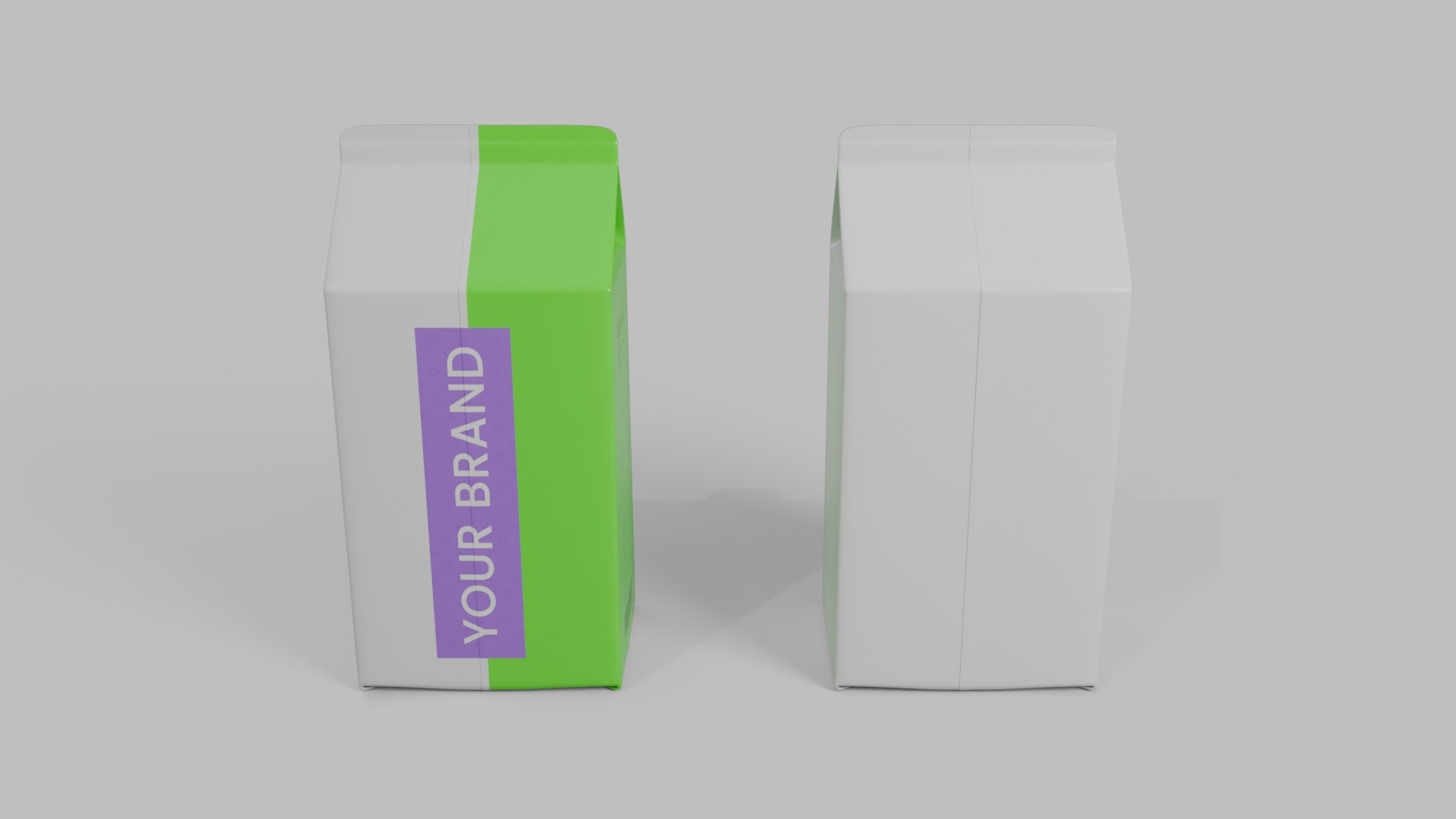 3D Beverage Carton 500 ml - Customizable Gable-Top Drink Box model https://p.turbosquid.com/ts-thumb/lb/ciJ5pq/Gf/r_6/png/1759443340/1920x1080/fit_q87/839201a71350202b00a33297df9cc9632332001e/r_6.jpg