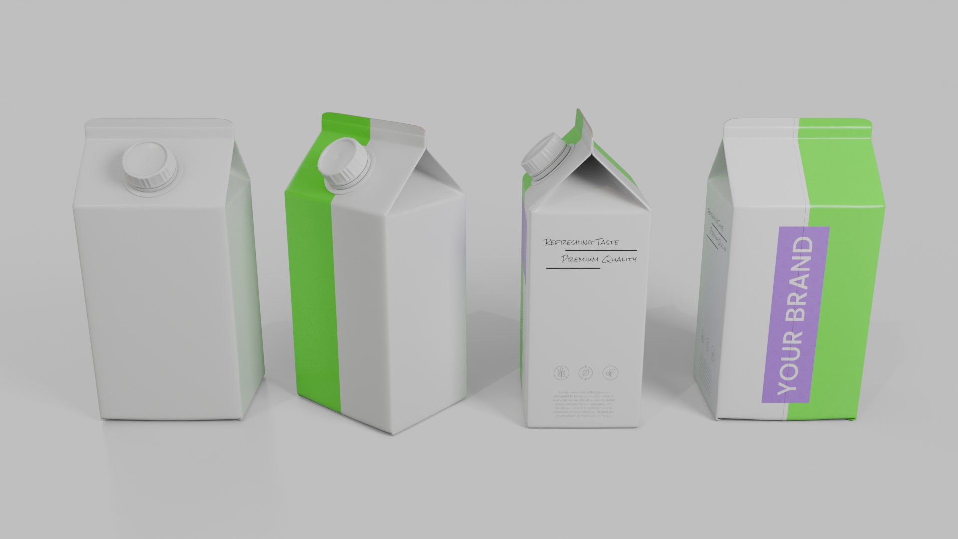 3D Beverage Carton 500 ml - Customizable Gable-Top Drink Box model https://p.turbosquid.com/ts-thumb/lb/ciJ5pq/JS/r_9/png/1759443341/1920x1080/fit_q87/7a089e99f708db4be6f101f751e4632236ba2acd/r_9.jpg