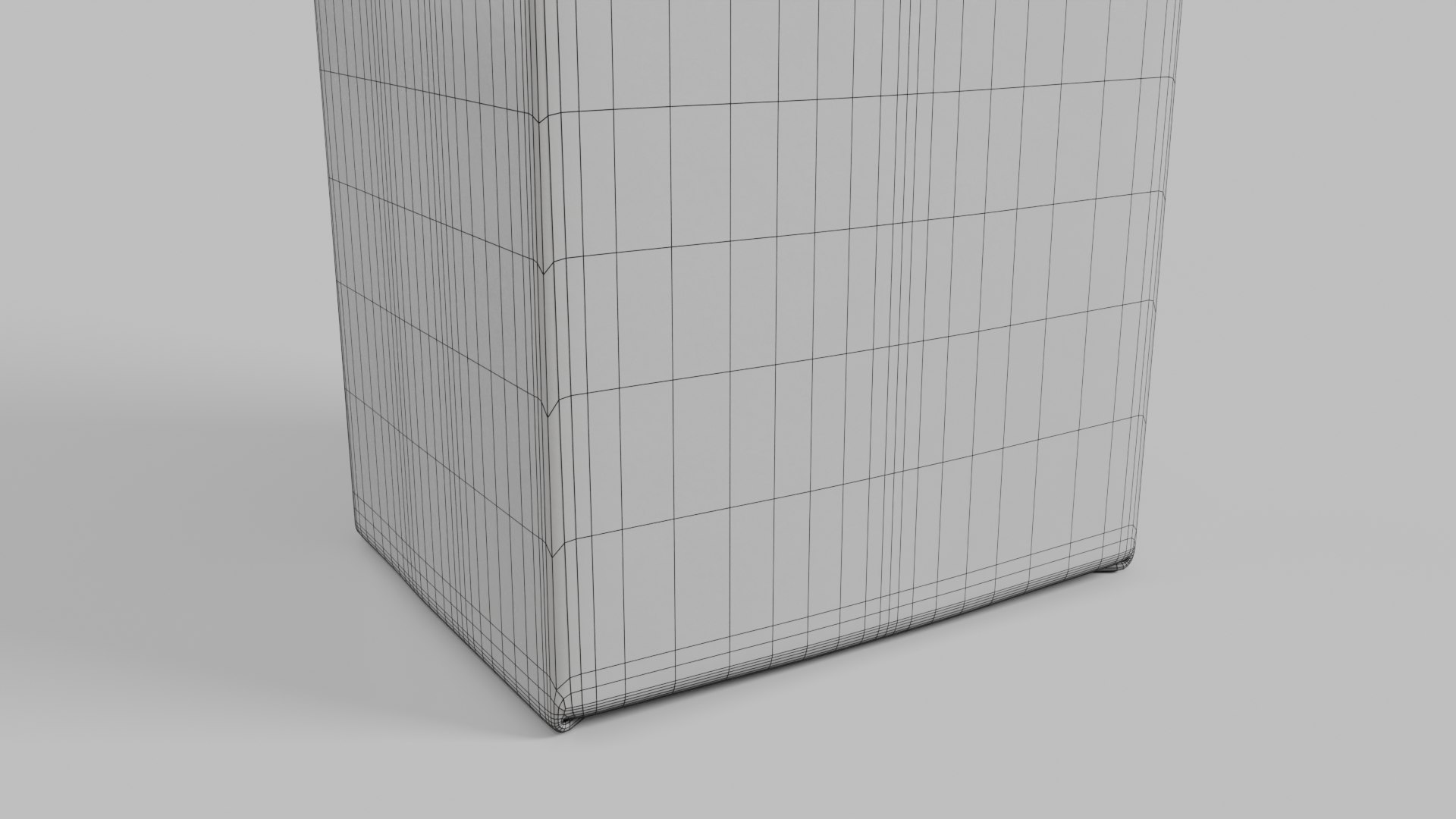3D Beverage Carton 500 ml - Customizable Gable-Top Drink Box model https://p.turbosquid.com/ts-thumb/lb/ciJ5pq/NP/r_16/png/1759443345/1920x1080/fit_q87/f6ac44defef626839e04a0c1a7b182f38b9d0e64/r_16.jpg
