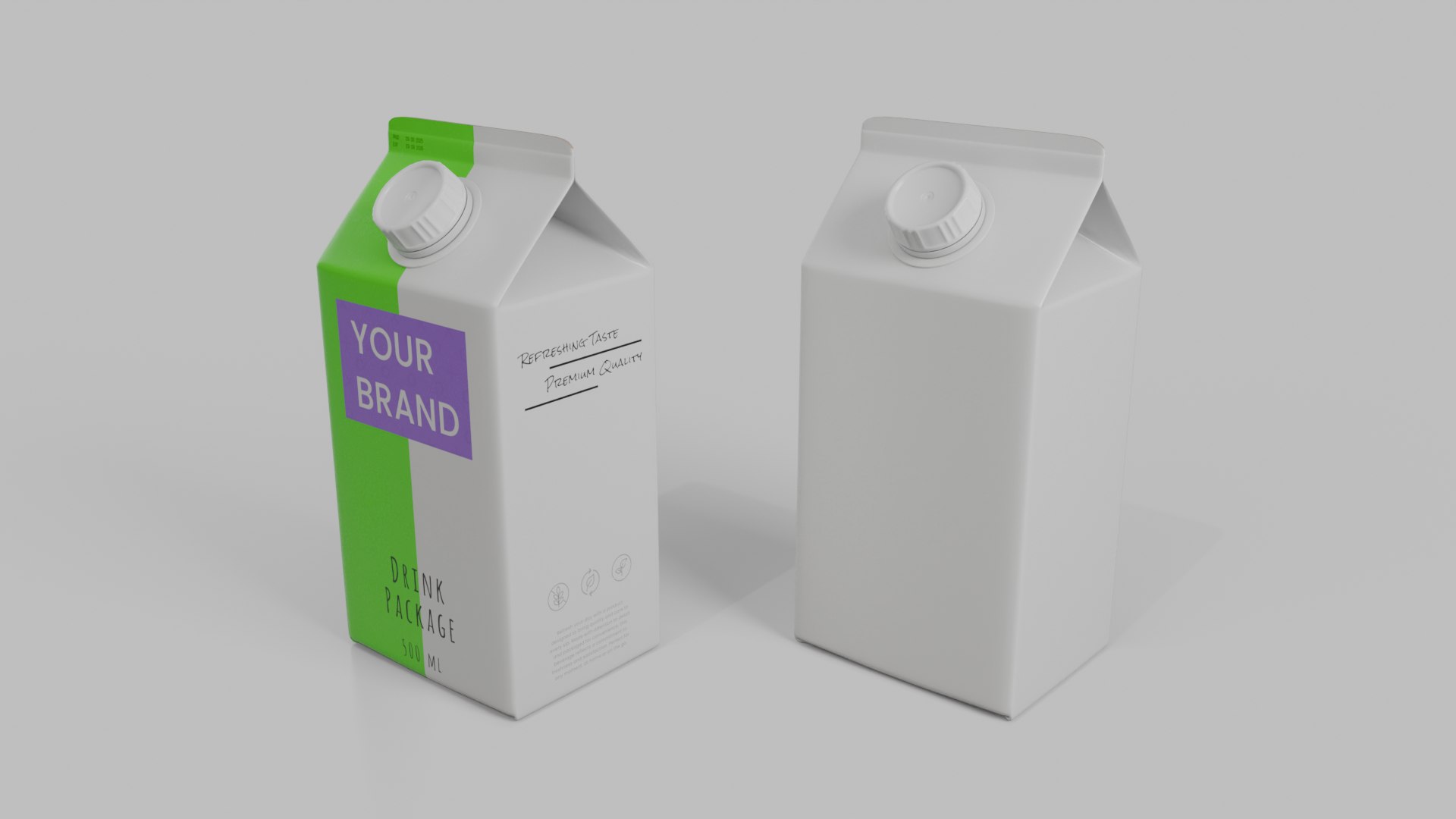 3D Beverage Carton 500 ml - Customizable Gable-Top Drink Box model https://p.turbosquid.com/ts-thumb/lb/ciJ5pq/OX/r_3/png/1759443339/1920x1080/fit_q87/16d3d3f0ecb4f0946ec1081b500dcb9e2a965349/r_3.jpg