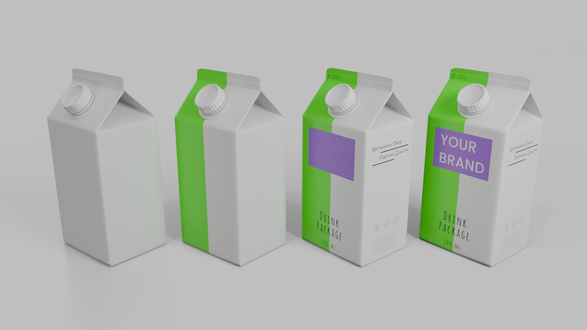 3D Beverage Carton 500 ml - Customizable Gable-Top Drink Box model https://p.turbosquid.com/ts-thumb/lb/ciJ5pq/Qs/r_8/png/1759443341/1920x1080/fit_q87/f361dccc56a6fbbafa993847185f90c3ac0f2547/r_8.jpg