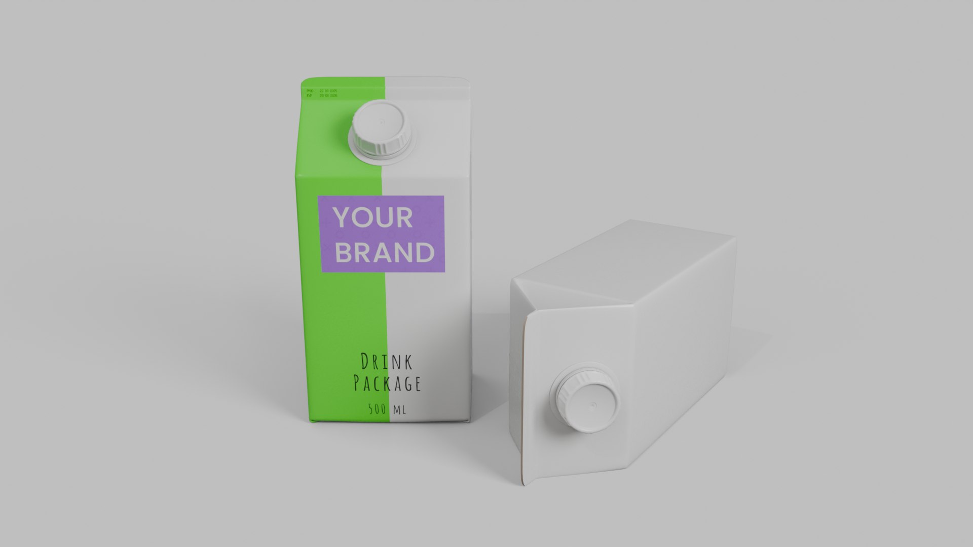 3D Beverage Carton 500 ml - Customizable Gable-Top Drink Box model https://p.turbosquid.com/ts-thumb/lb/ciJ5pq/UB/r_11/png/1759443343/1920x1080/fit_q87/c8988405d4fc32685acdb222236ae013e0656721/r_11.jpg
