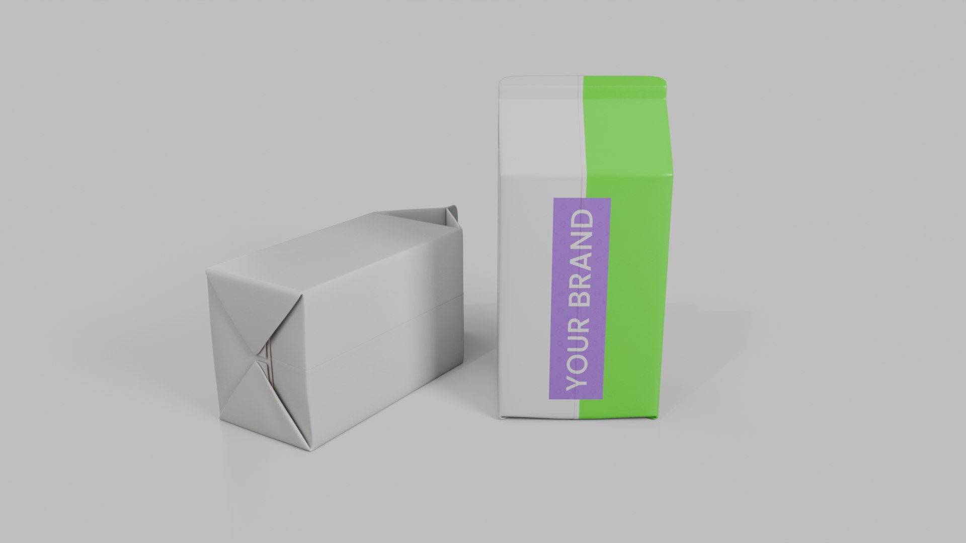 3D Beverage Carton 500 ml - Customizable Gable-Top Drink Box model https://p.turbosquid.com/ts-thumb/lb/ciJ5pq/ap/r_12/png/1759443343/1920x1080/fit_q87/948c74daf59dd353814c09635b26f1a4824f84a3/r_12.jpg