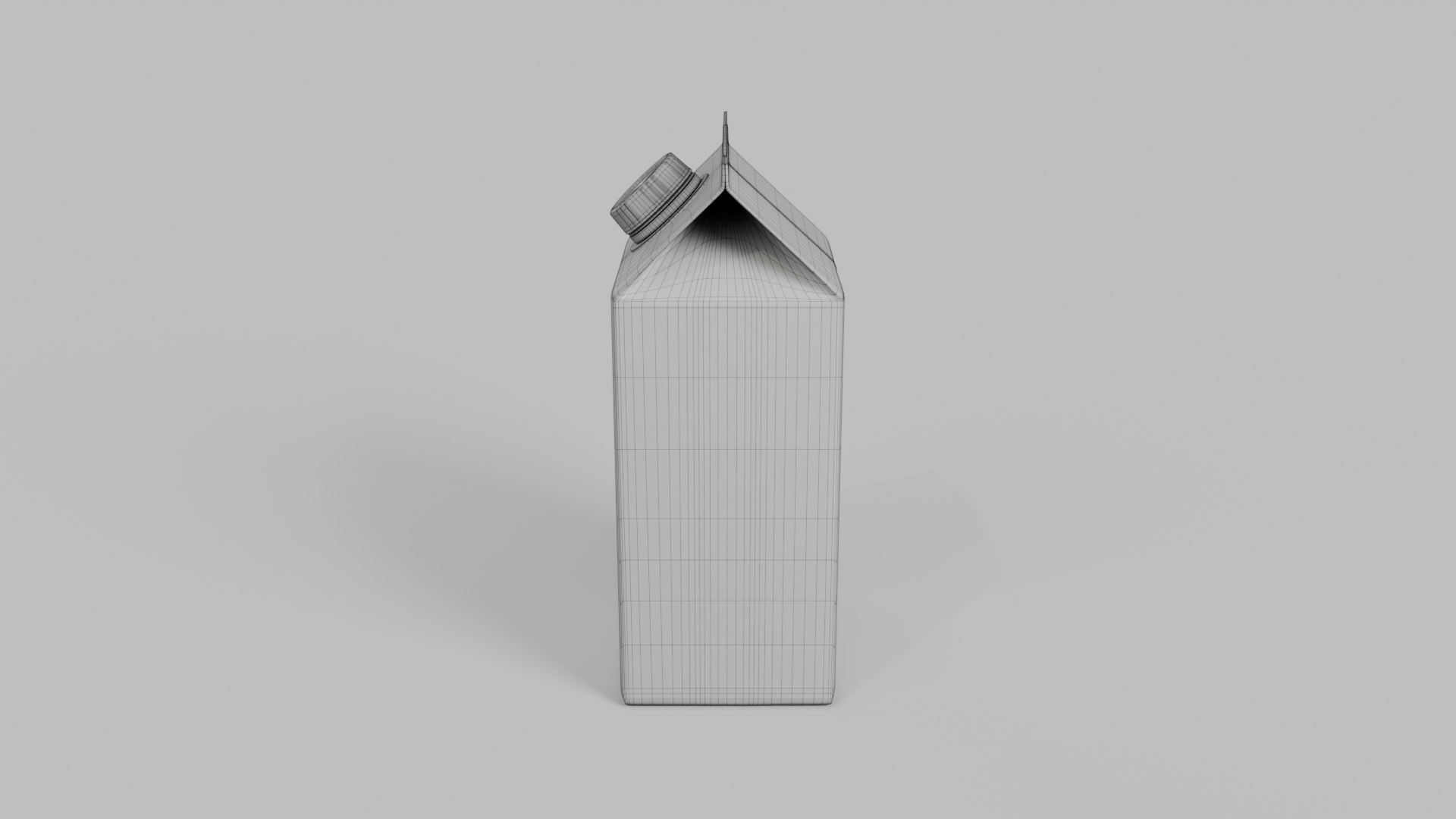 3D Beverage Carton 500 ml - Customizable Gable-Top Drink Box model https://p.turbosquid.com/ts-thumb/lb/ciJ5pq/cM/r_14/png/1759443344/1920x1080/fit_q87/1e4fbcaf4c37625da5b25b30188872494261acf5/r_14.jpg