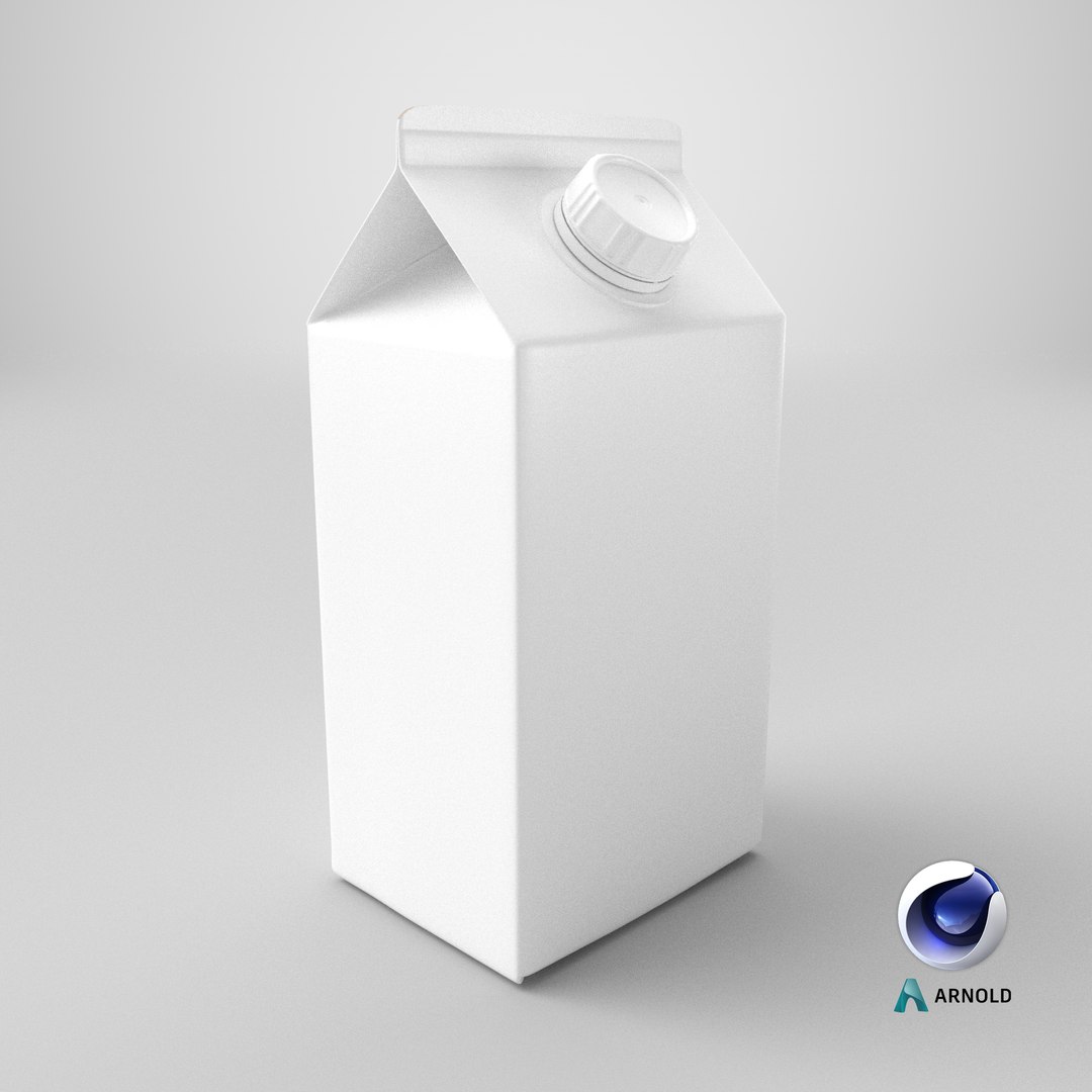 3D Beverage Carton 500 ml - Customizable Gable-Top Drink Box model https://p.turbosquid.com/ts-thumb/lb/ciJ5pq/du/stemcell_cinema_4d_arnold_render/png/1761154211/1920x1080/fit_q87/9c354be059b02cf4293a3ff1372a8e4def407d55/stemcell_cinema_4d_arnold_render.jpg