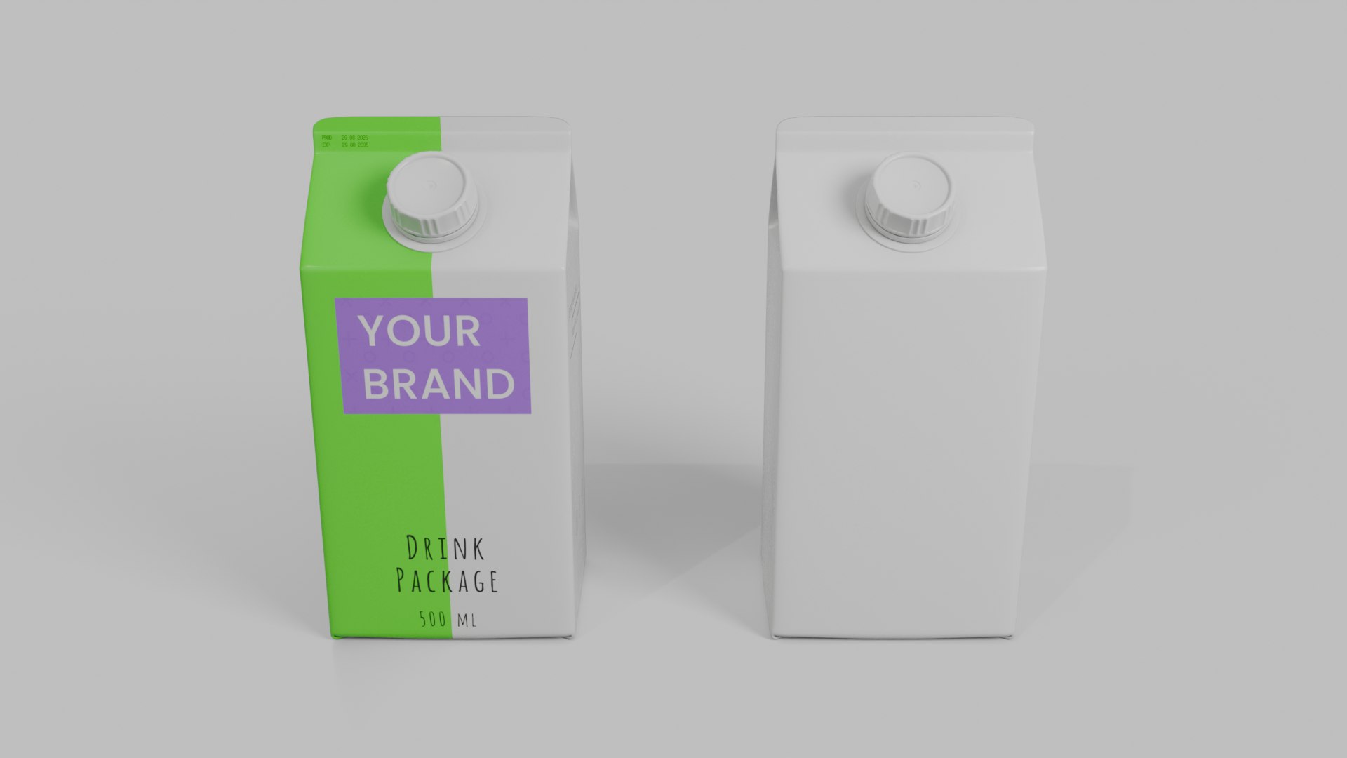3D Beverage Carton 500 ml - Customizable Gable-Top Drink Box model https://p.turbosquid.com/ts-thumb/lb/ciJ5pq/eG/r_4/png/1759443339/1920x1080/fit_q87/97565ec758dae822ba137d7e50202d195b0421b3/r_4.jpg
