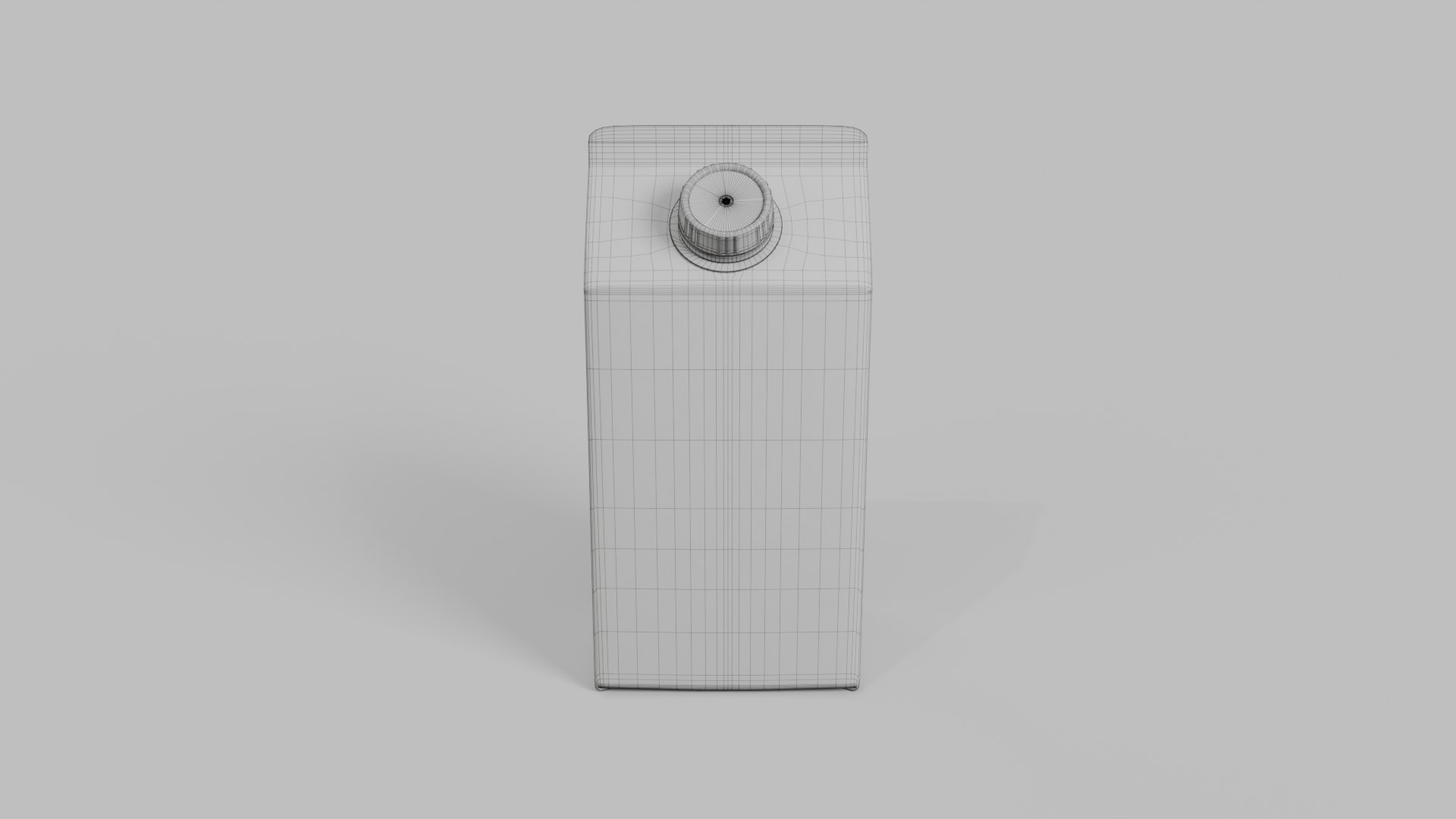 3D Beverage Carton 500 ml - Customizable Gable-Top Drink Box model https://p.turbosquid.com/ts-thumb/lb/ciJ5pq/om/r_13/png/1759443344/1920x1080/fit_q87/48797f555438dfdc0b1808485b94d8d106cce24e/r_13.jpg