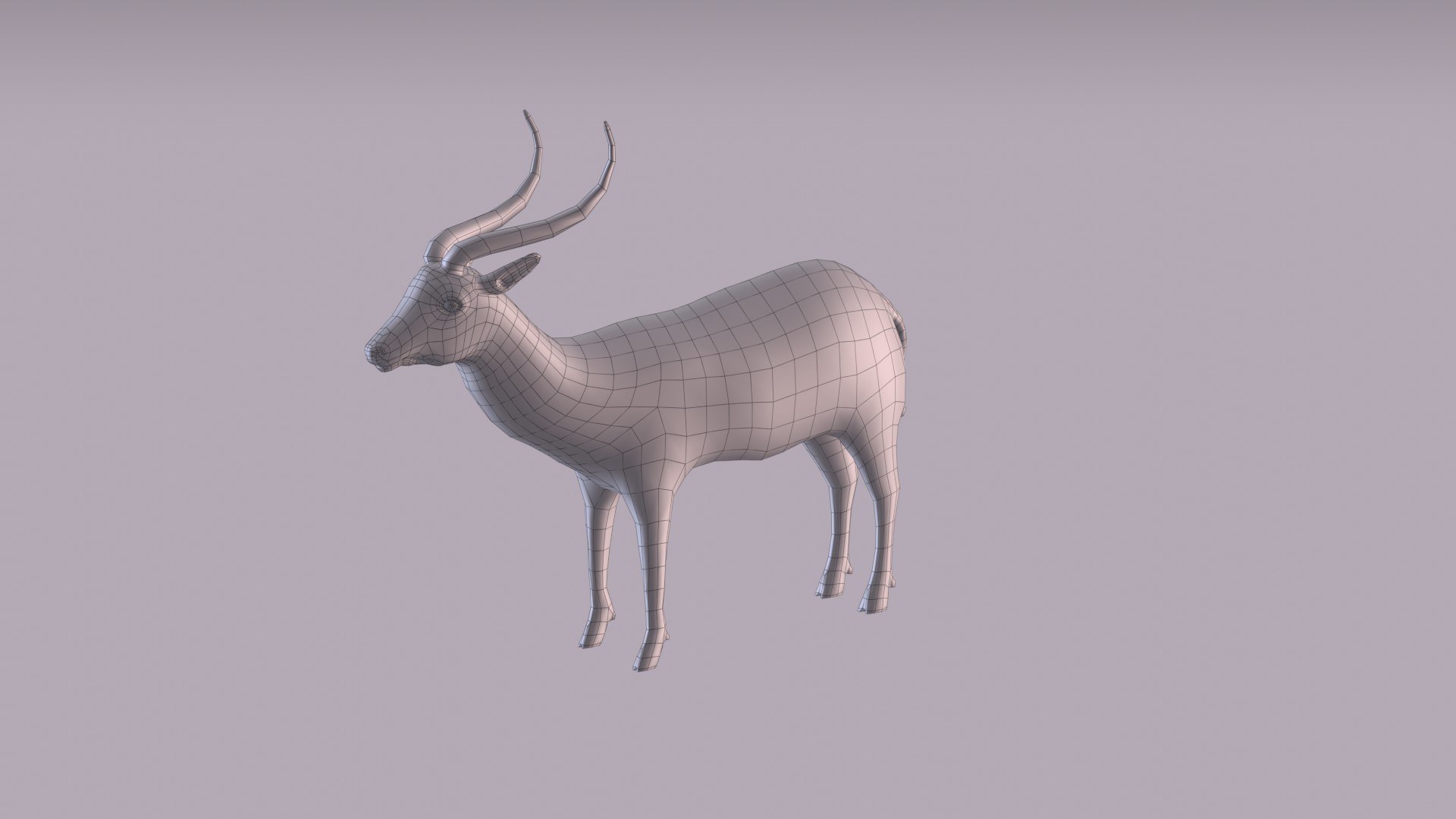 3D African animals model https://p.turbosquid.com/ts-thumb/lb/gaJhXL/Ct/antelope_w0001/jpg/1627232173/1920x1080/fit_q87/d6340bce8081d4d8f970523f96eb7f061a1bab95/antelope_w0001.jpg