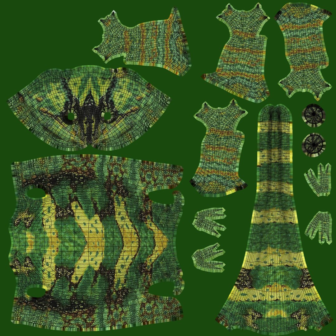 3D African animals model https://p.turbosquid.com/ts-thumb/lb/gaJhXL/oj/chameleon_uvs/jpg/1649528451/1920x1080/fit_q87/4bd0258832d5f8f42954b73fae8f1b88e3b1fc61/chameleon_uvs.jpg