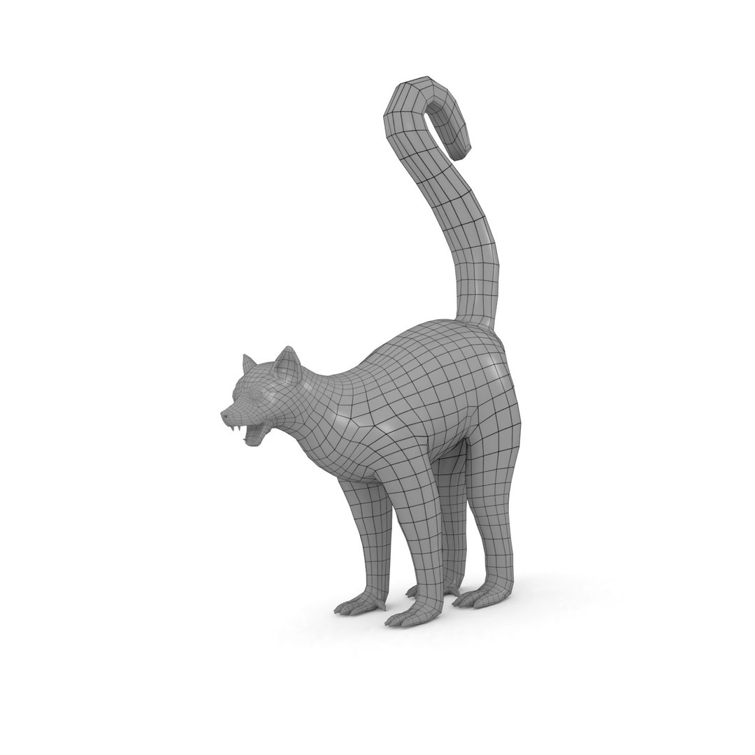 3D African animals model https://p.turbosquid.com/ts-thumb/lb/gaJhXL/pQ/r1wire0001/jpg/1651324688/1920x1080/fit_q87/c909d0f312bf364e740eacd9673ee60594e3ee88/r1wire0001.jpg