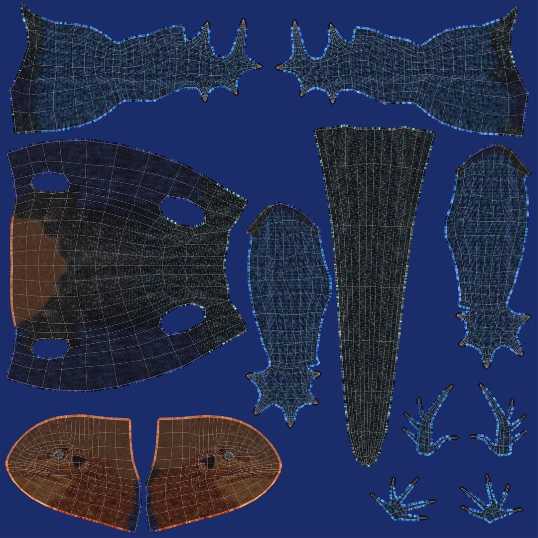 3D African animals model https://p.turbosquid.com/ts-thumb/lb/gaJhXL/yM/agamalizarduvws/jpg/1650396458/1920x1080/fit_q87/72b091523bcf88de5bfb223c2623dd74889934b5/agamalizarduvws.jpg