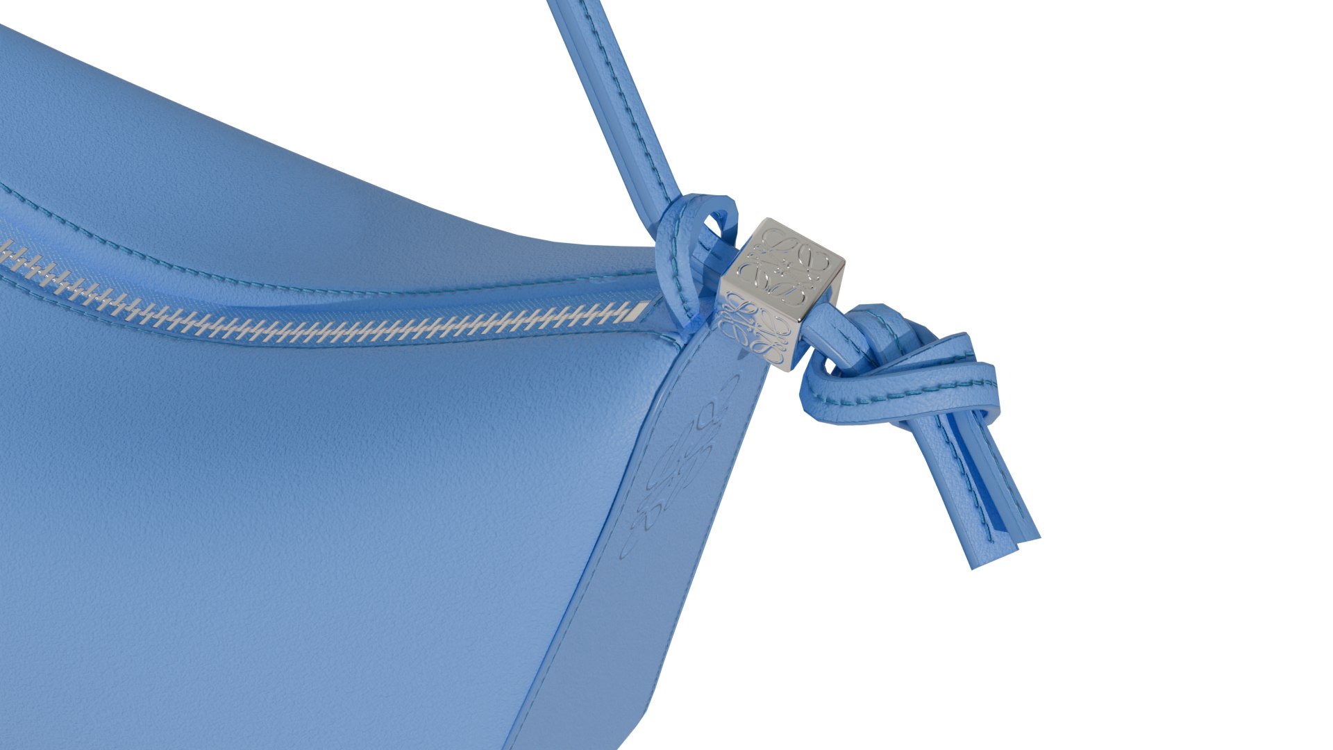 LOEWE Hammock Hobo bag Seaside Blue 3D model https://p.turbosquid.com/ts-thumb/lb/i8FYkx/7y/8/jpg/1709480973/1920x1080/fit_q87/0ee7f298301931b3fd785f0782cda8f5cdc3e18a/8.jpg