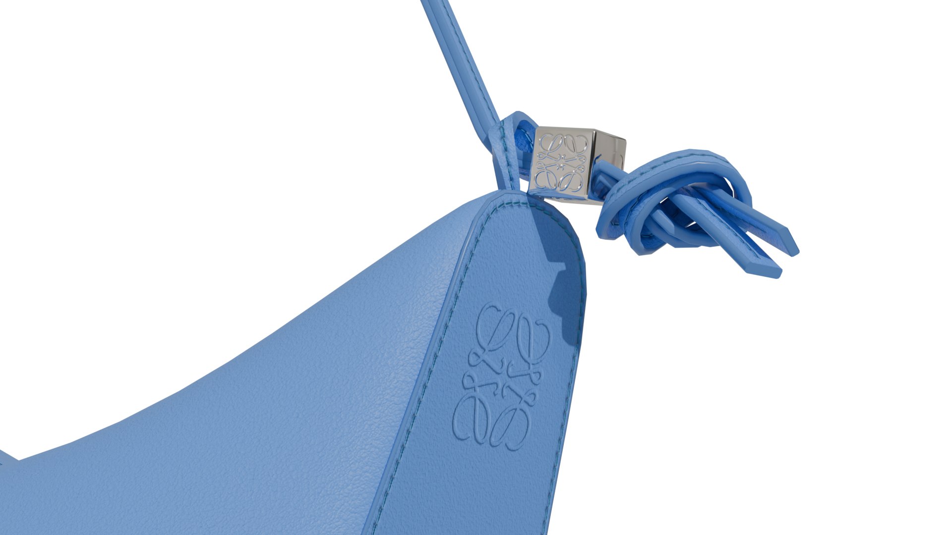 LOEWE Hammock Hobo bag Seaside Blue 3D model https://p.turbosquid.com/ts-thumb/lb/i8FYkx/8i/12/jpg/1709480974/1920x1080/fit_q87/fb3edcdd622ffaa686c4585e32a1c427274fc997/12.jpg