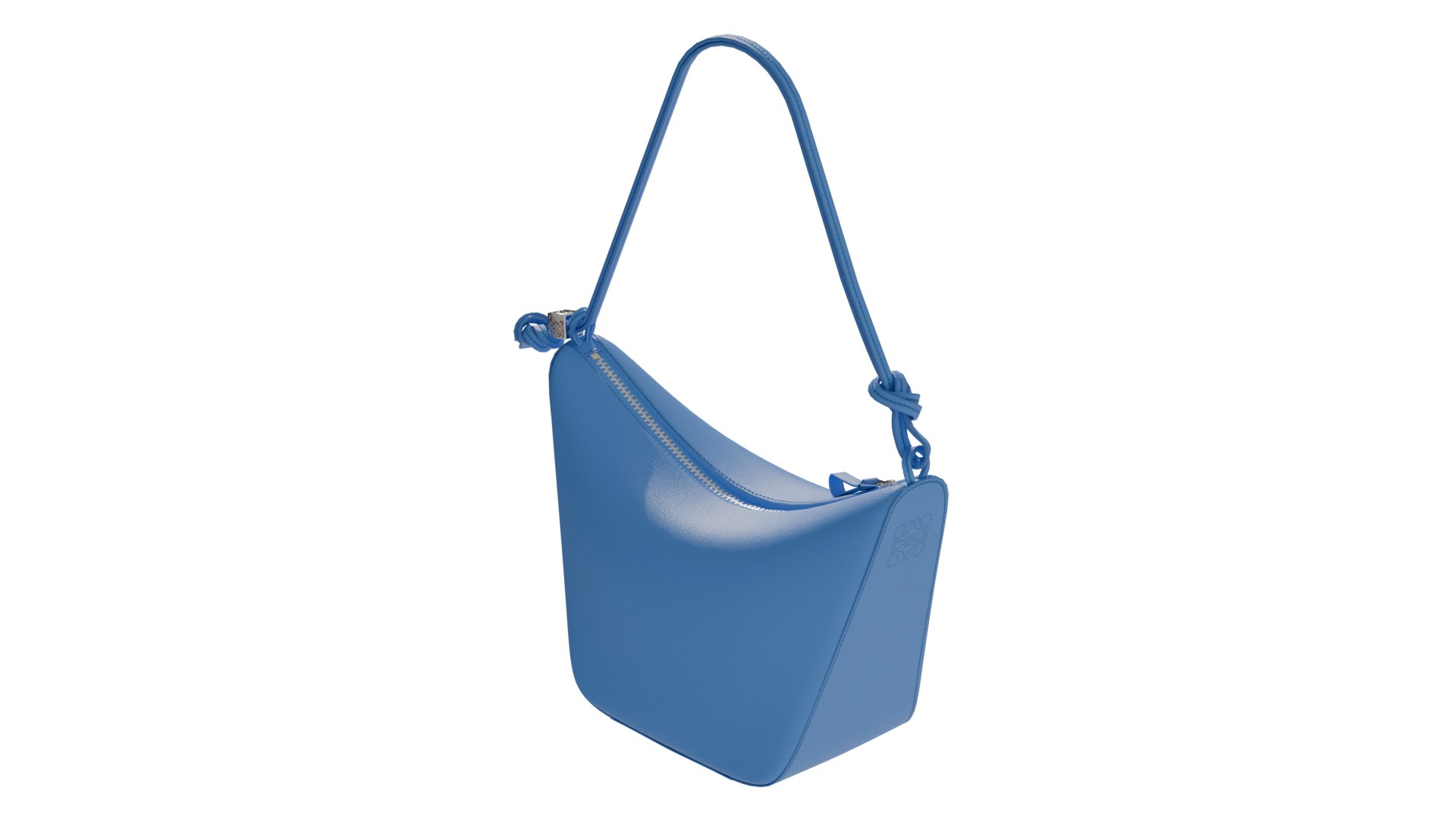 LOEWE Hammock Hobo bag Seaside Blue 3D model https://p.turbosquid.com/ts-thumb/lb/i8FYkx/HT/5/jpg/1709480970/1920x1080/fit_q87/80d1f1b16cc0006f9c1db0ed876adf561a02cd70/5.jpg