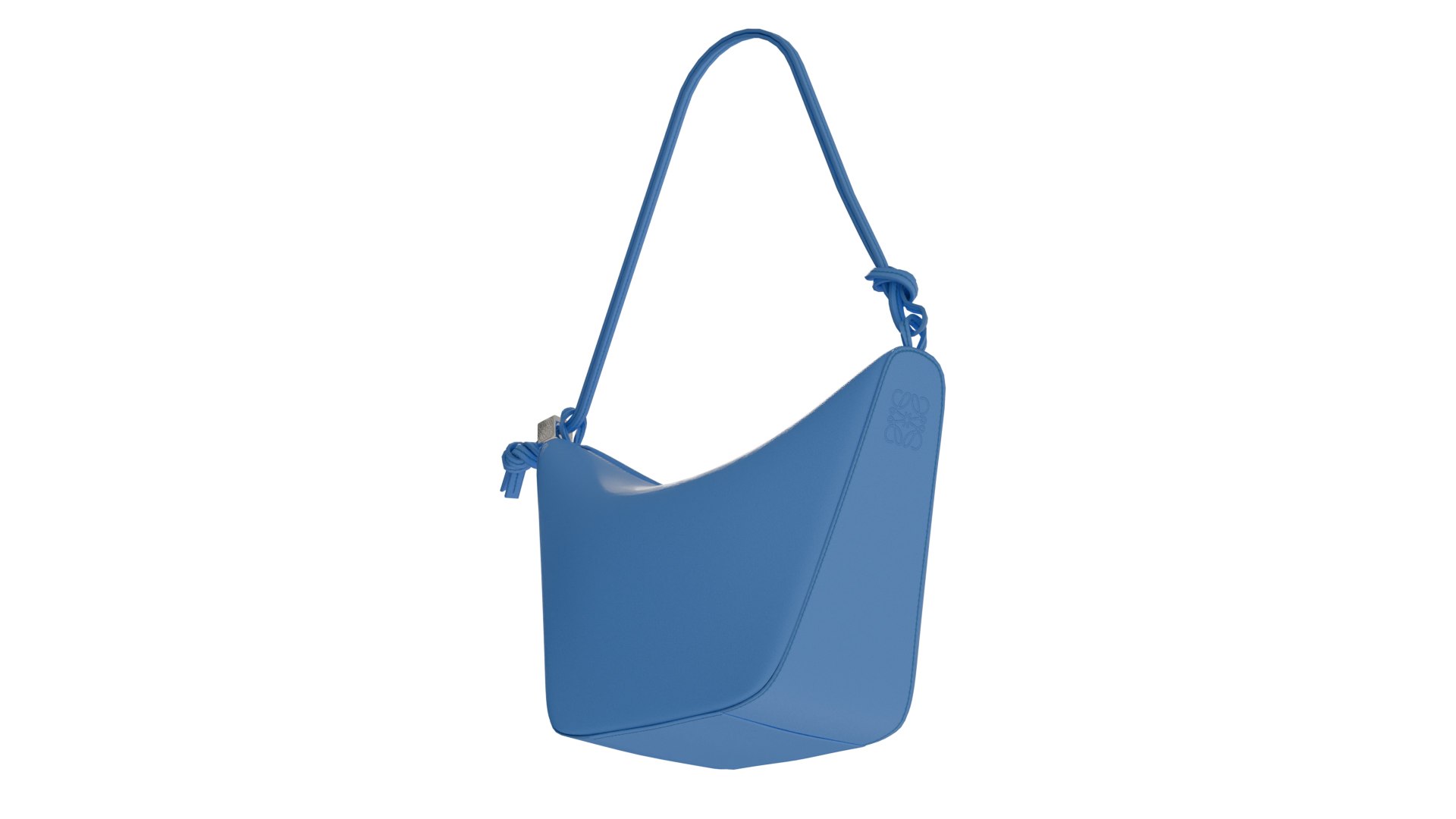 LOEWE Hammock Hobo bag Seaside Blue 3D model https://p.turbosquid.com/ts-thumb/lb/i8FYkx/Iu/11/jpg/1709480974/1920x1080/fit_q87/a896df5e81e6843e1ff4c86cc864d82296212533/11.jpg