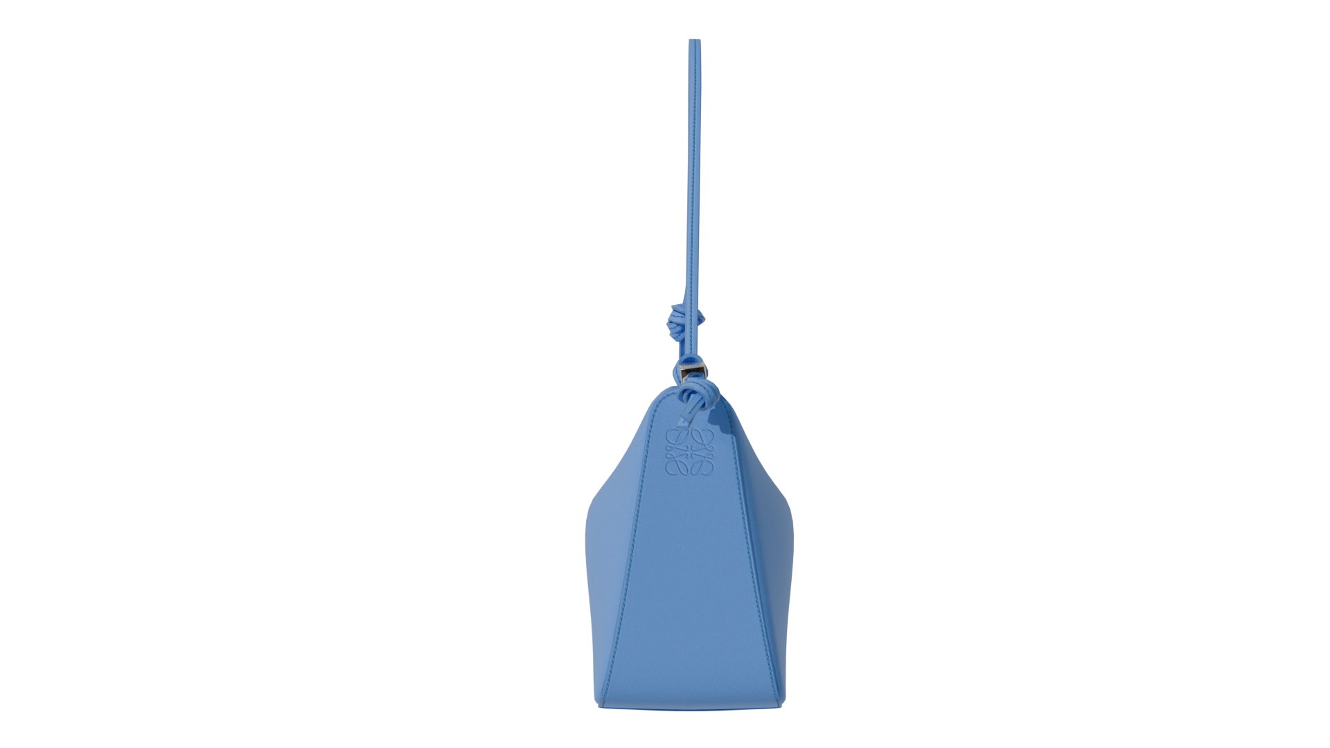LOEWE Hammock Hobo bag Seaside Blue 3D model https://p.turbosquid.com/ts-thumb/lb/i8FYkx/Ou/6/jpg/1709480971/1920x1080/fit_q87/296d44842010fa17cef5d2a2ee0e9e72c48b3e5d/6.jpg