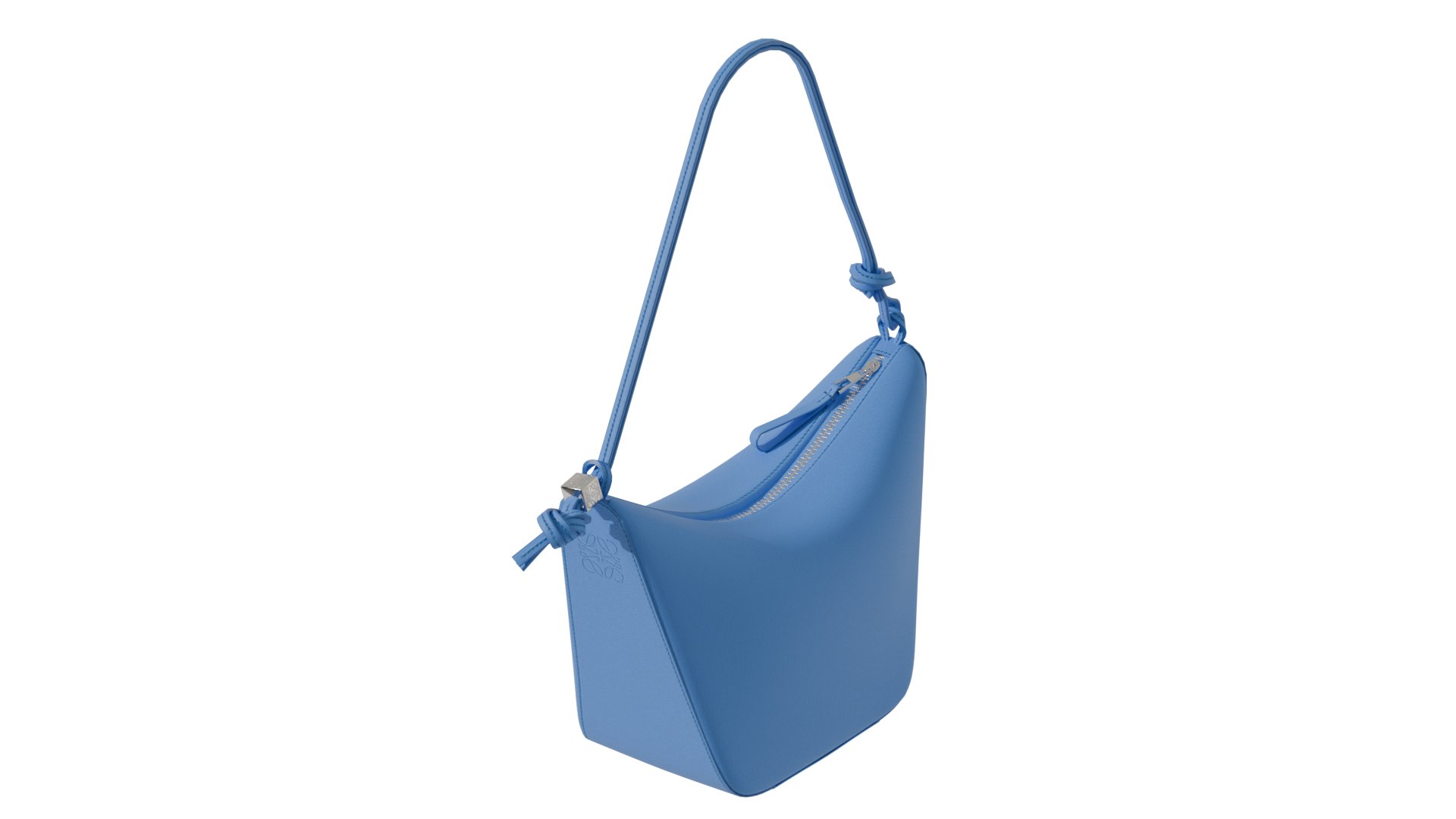 LOEWE Hammock Hobo bag Seaside Blue 3D model https://p.turbosquid.com/ts-thumb/lb/i8FYkx/TD/4/jpg/1709480971/1920x1080/fit_q87/2dac84239c16b06d973e7ae1470258035dd4db29/4.jpg