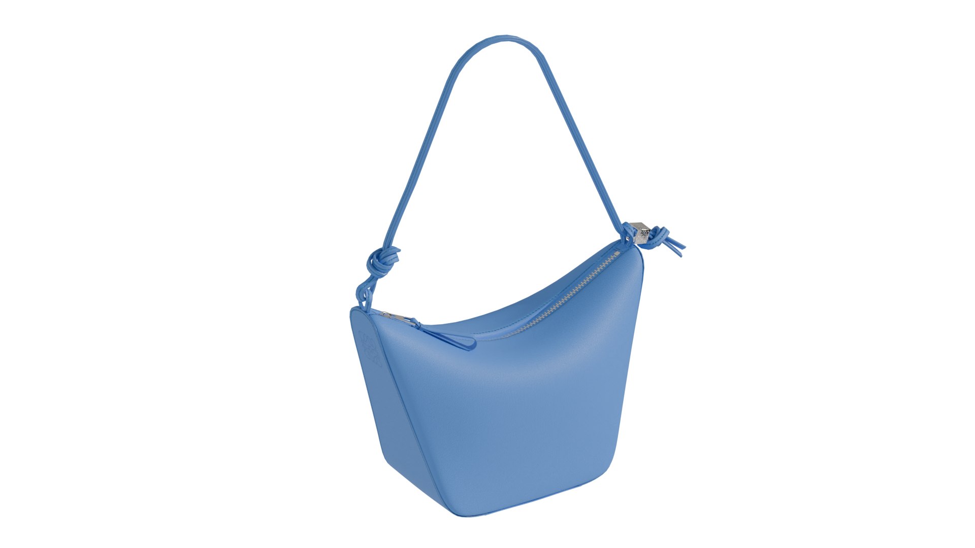 LOEWE Hammock Hobo bag Seaside Blue 3D model https://p.turbosquid.com/ts-thumb/lb/i8FYkx/ax/2/jpg/1709480970/1920x1080/fit_q87/585a8972f8fb1d4ef206249234b0deb75f74a7c2/2.jpg