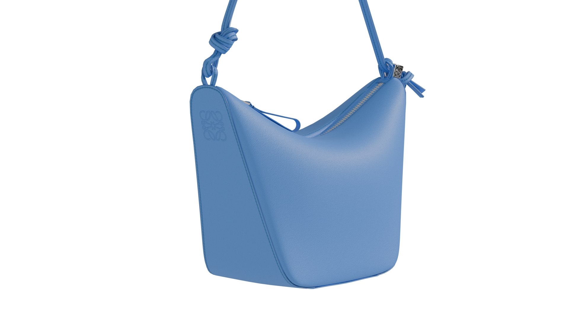 LOEWE Hammock Hobo bag Seaside Blue 3D model https://p.turbosquid.com/ts-thumb/lb/i8FYkx/gq/9/jpg/1709480973/1920x1080/fit_q87/ffa49cbff1f0271ecfb4dffc6c584f6297a5a12a/9.jpg