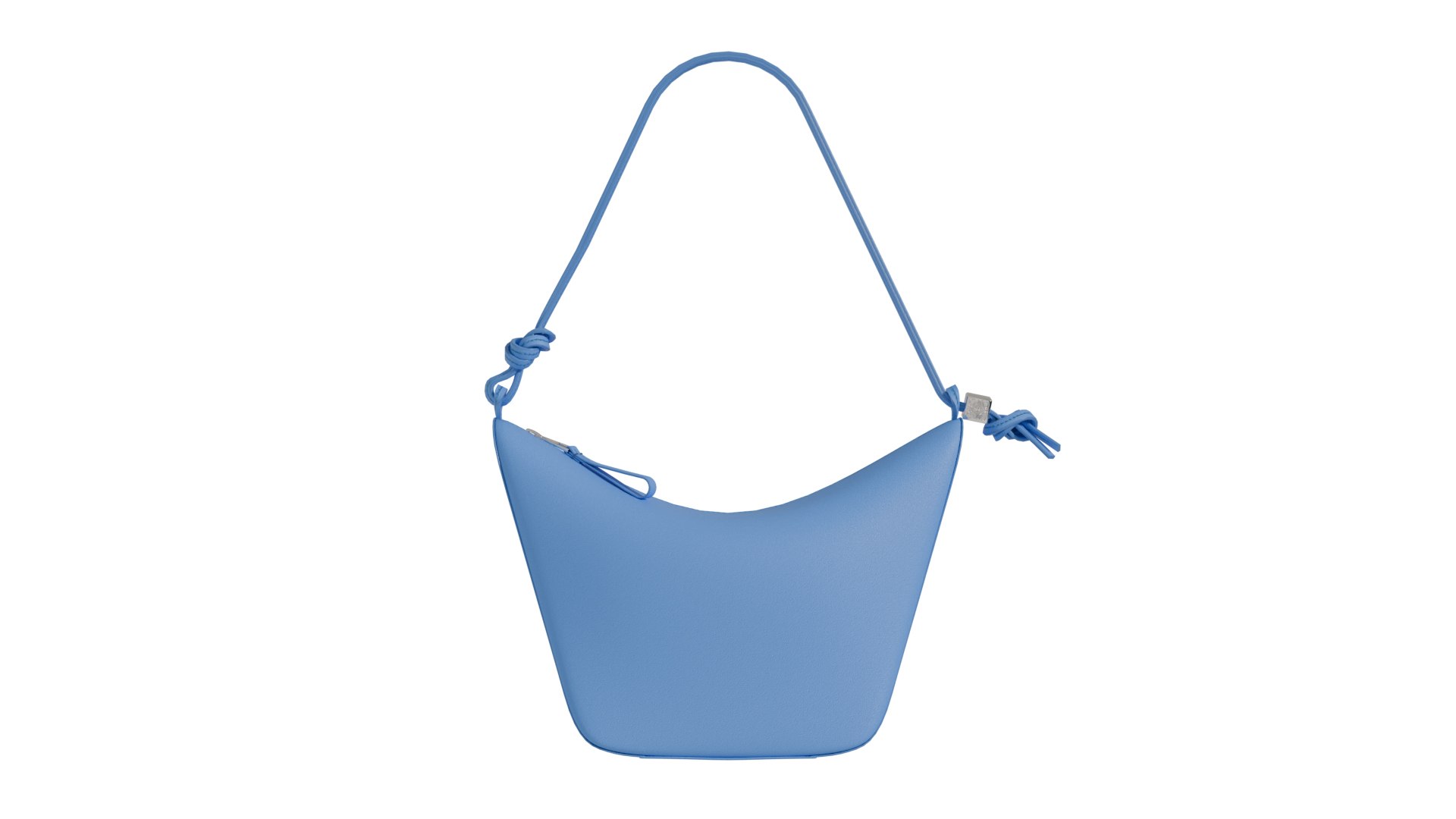 LOEWE Hammock Hobo bag Seaside Blue 3D model https://p.turbosquid.com/ts-thumb/lb/i8FYkx/oO/1/jpg/1709480970/1920x1080/fit_q87/e18c0ec31b9889067cebb0a761ab905c613fbf62/1.jpg