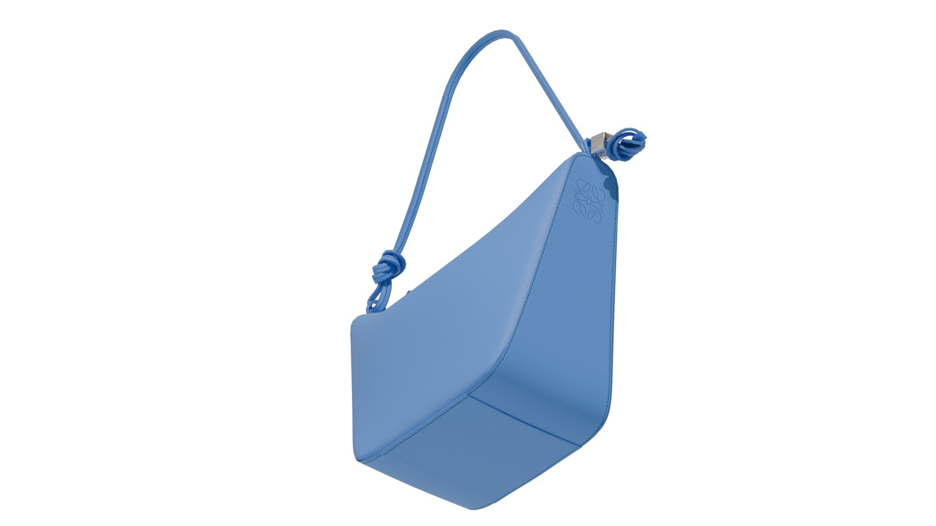 LOEWE Hammock Hobo bag Seaside Blue 3D model https://p.turbosquid.com/ts-thumb/lb/i8FYkx/uZ/10/jpg/1709480973/1920x1080/fit_q87/1bcaa4056ab00584fefd91eccd8b795ad67f4aa6/10.jpg