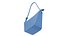 Сумка-хобо LOEWE Hammock Seaside Blue