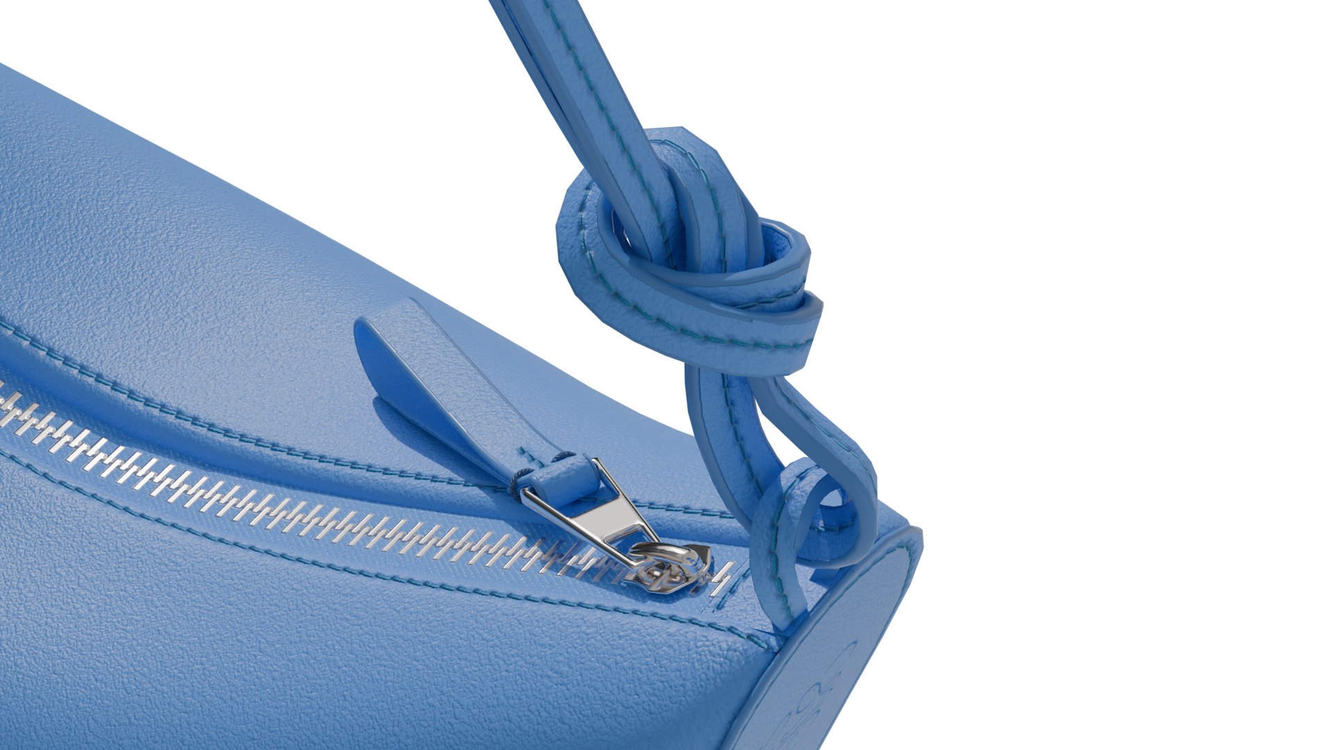 LOEWE Hammock Hobo bag Seaside Blue 3D model https://p.turbosquid.com/ts-thumb/lb/i8FYkx/zT/7/jpg/1709480972/1920x1080/fit_q87/d5ef605f49497279b6c4404bcb75811d17388895/7.jpg