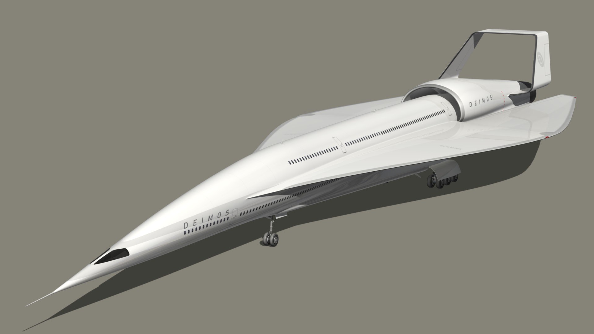 3D model super sonic airliner https://p.turbosquid.com/ts-thumb/lb/izHIKt/3j/ssapr17/jpg/1616354468/1920x1080/fit_q87/ae8291dbab0fcebc8fa3f90289c601bec4a4321d/ssapr17.jpg
