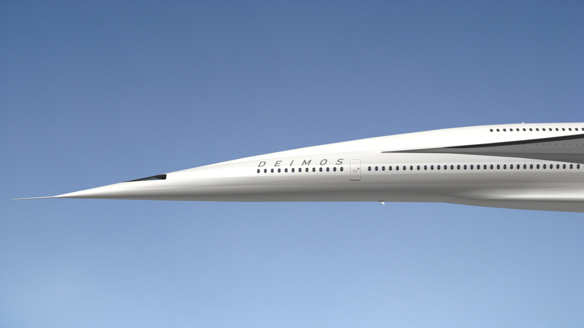 3D model super sonic airliner https://p.turbosquid.com/ts-thumb/lb/izHIKt/5l/ssapr10/jpg/1616354459/1920x1080/fit_q87/05bc54d0f1b18dc68e3729b4d27db23f2df7ac48/ssapr10.jpg