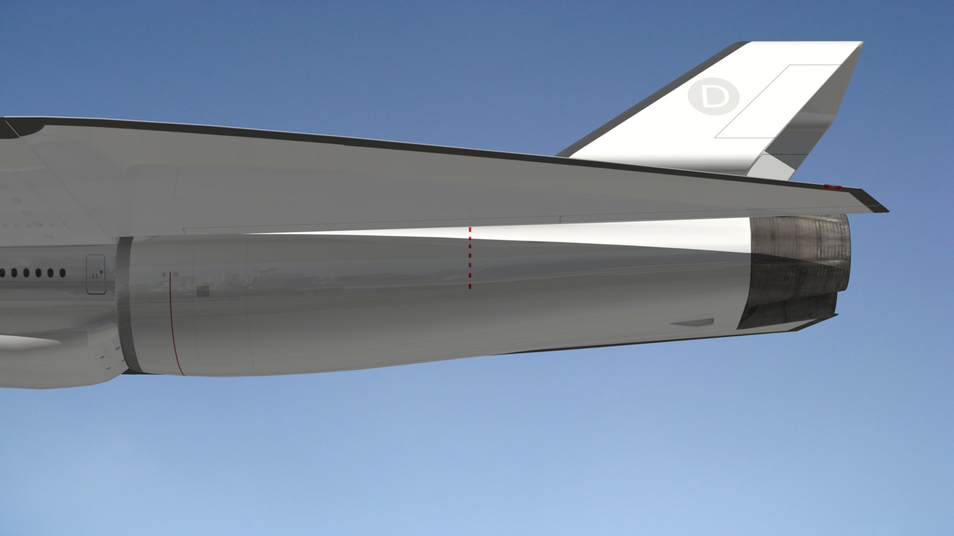 3D model super sonic airliner https://p.turbosquid.com/ts-thumb/lb/izHIKt/6A/ssapr12/jpg/1616354464/1920x1080/fit_q87/b8243e4d26e908e1cd8ac0423be3a40dc65bfcc9/ssapr12.jpg
