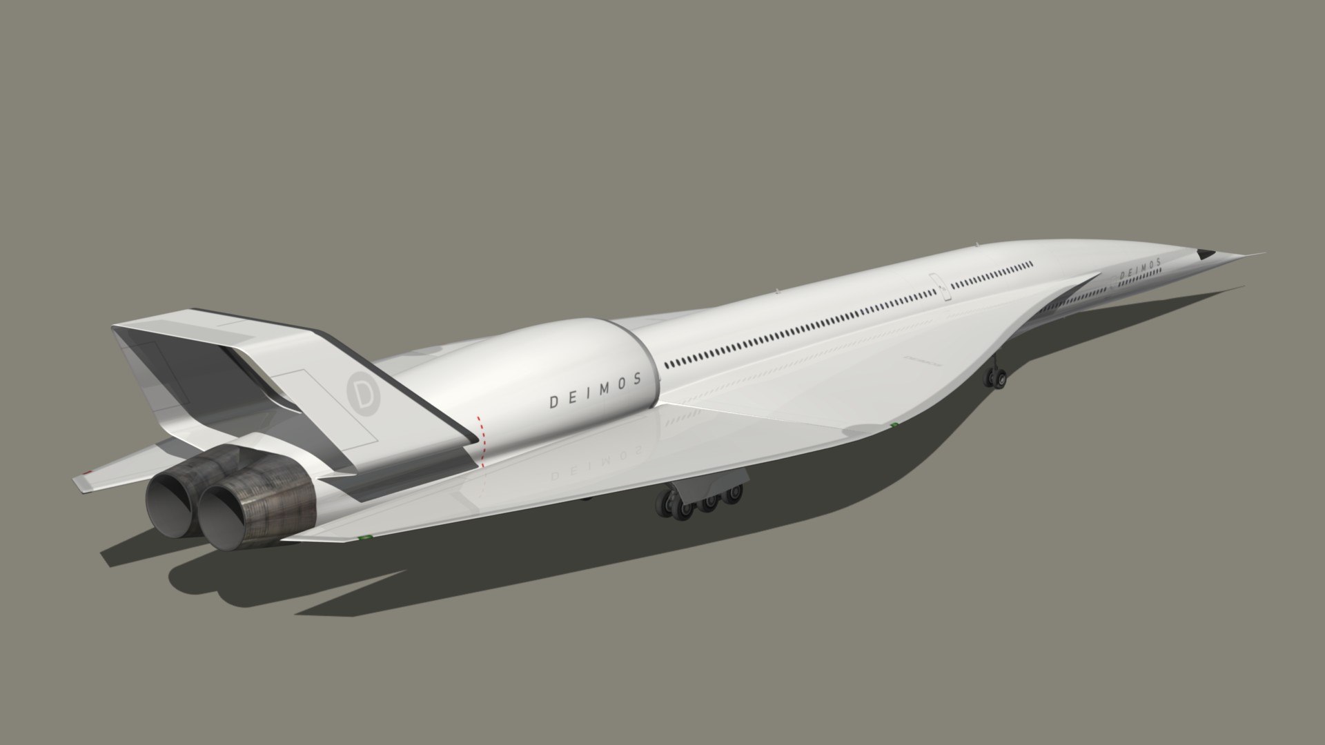 3D model super sonic airliner https://p.turbosquid.com/ts-thumb/lb/izHIKt/9T/ssapr20/jpg/1616354465/1920x1080/fit_q87/f740cdee832eec3e6e77f153ab85b46faa0d564e/ssapr20.jpg