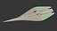 Super Sonic Airliner
