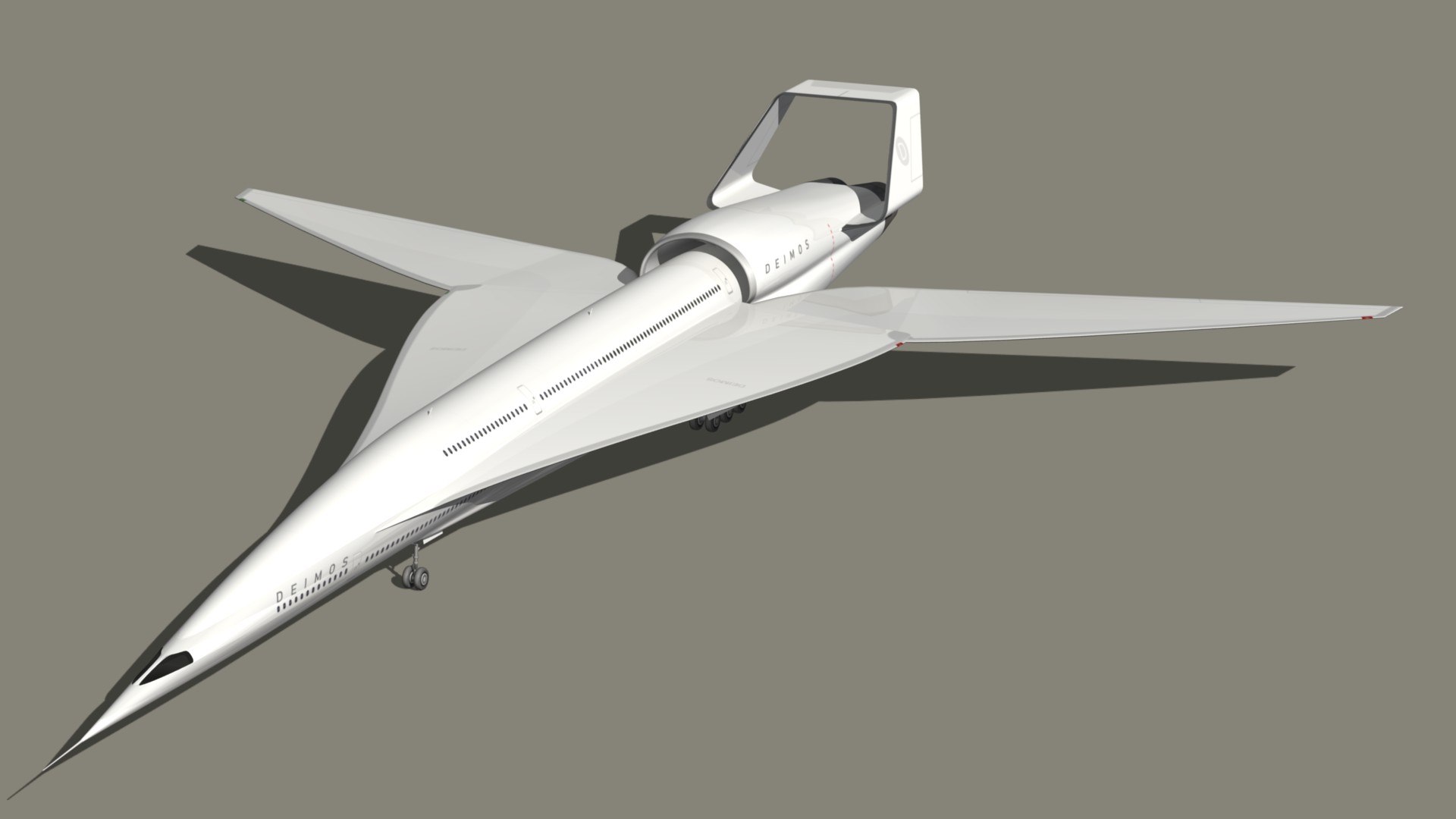3D model super sonic airliner https://p.turbosquid.com/ts-thumb/lb/izHIKt/GY/ssapr21/jpg/1616354470/1920x1080/fit_q87/9c4d15265208881ce90cd2b1cf435d772553e355/ssapr21.jpg