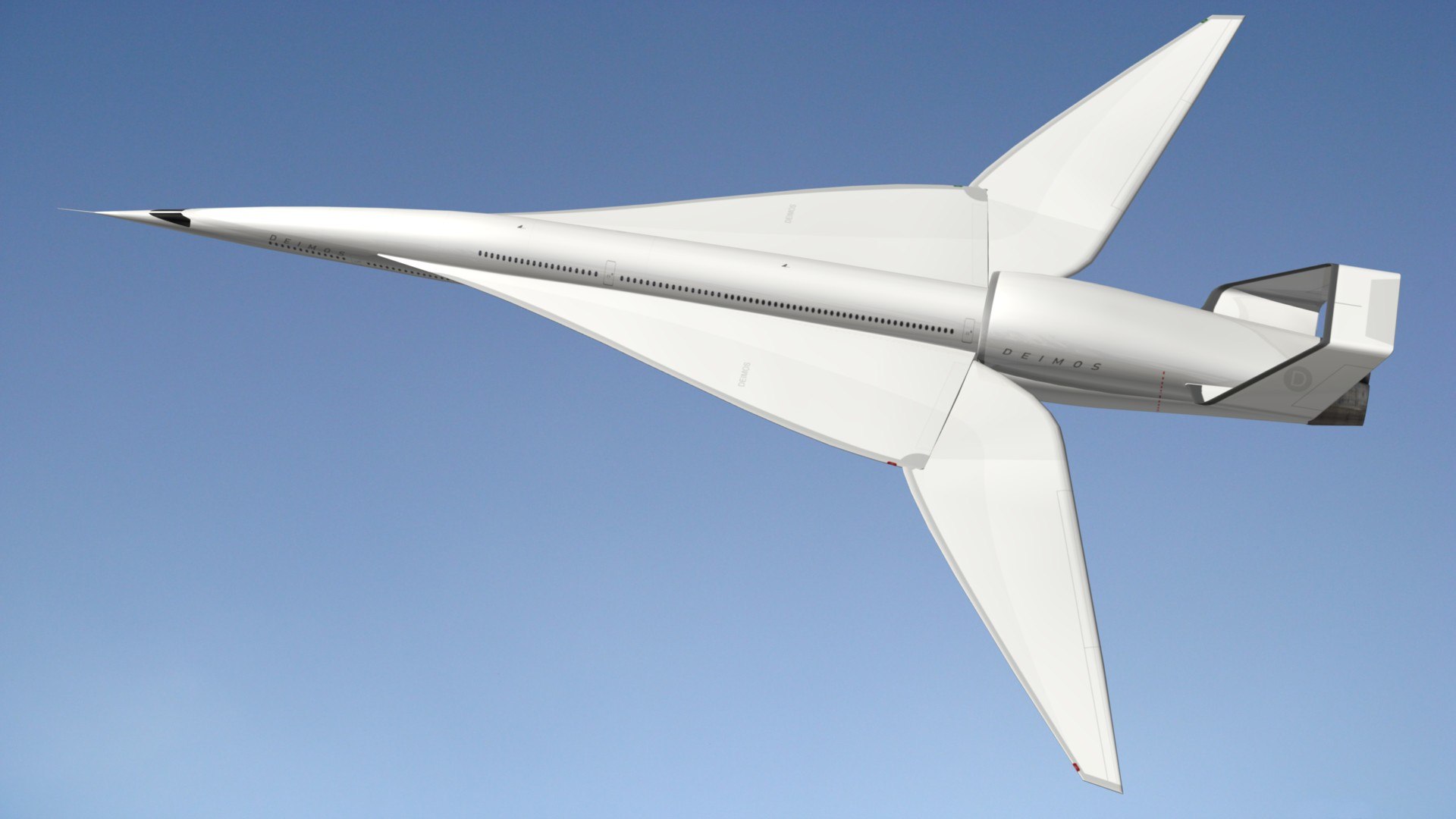 3D model super sonic airliner https://p.turbosquid.com/ts-thumb/lb/izHIKt/HP/ssapr4/jpg/1616354445/1920x1080/fit_q87/907a8cb7f106e64969ea49c1cb060c761344ef92/ssapr4.jpg