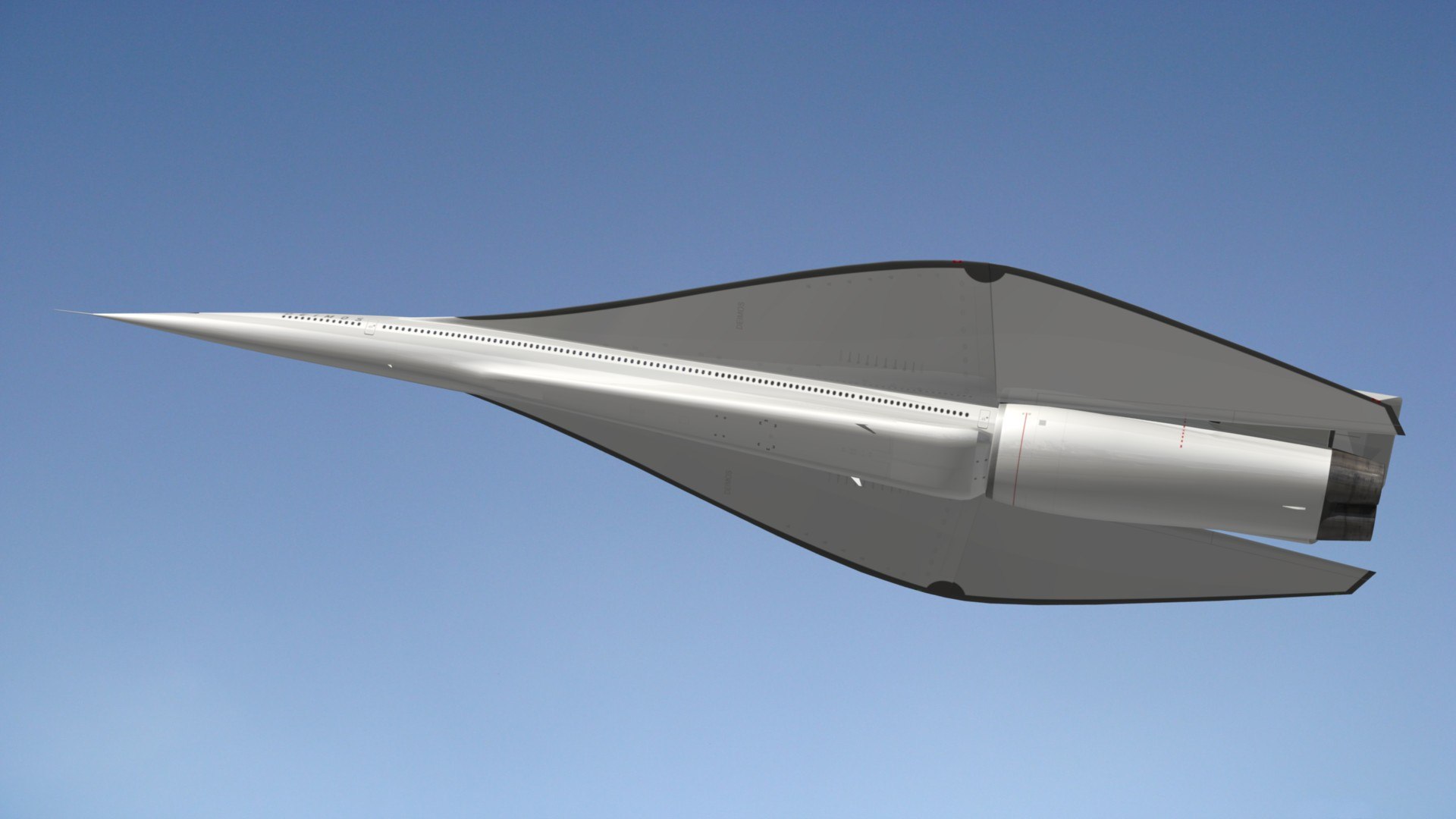 3D model super sonic airliner https://p.turbosquid.com/ts-thumb/lb/izHIKt/Hz/ssapr2/jpg/1616354445/1920x1080/fit_q87/88ba8e54c39a8c4965d6d613828d3258acf1c762/ssapr2.jpg