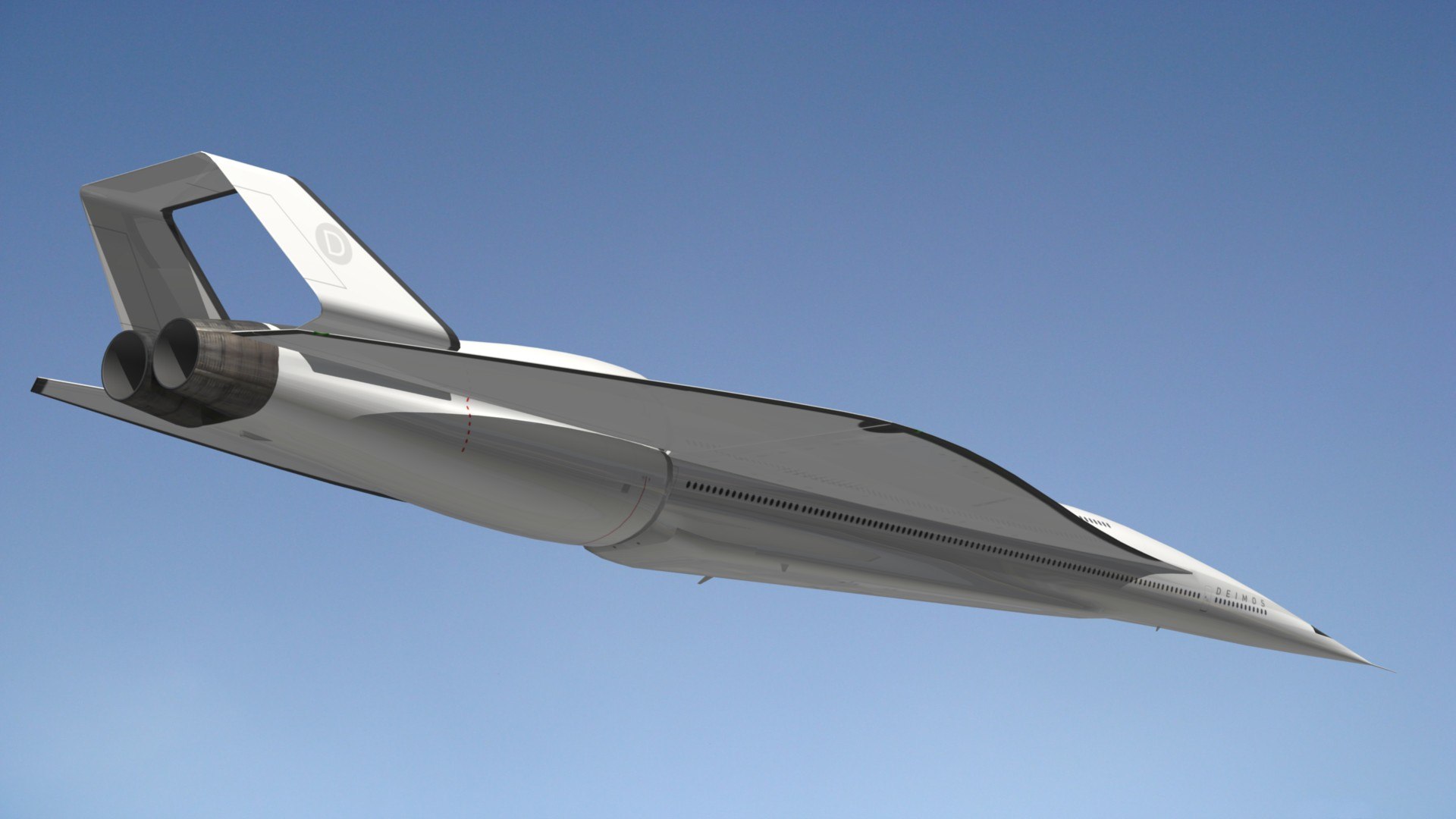 3D model super sonic airliner https://p.turbosquid.com/ts-thumb/lb/izHIKt/J1/ssapr9/jpg/1616354454/1920x1080/fit_q87/2ef984db3b3041c084a5f064920a934f9fb121c8/ssapr9.jpg