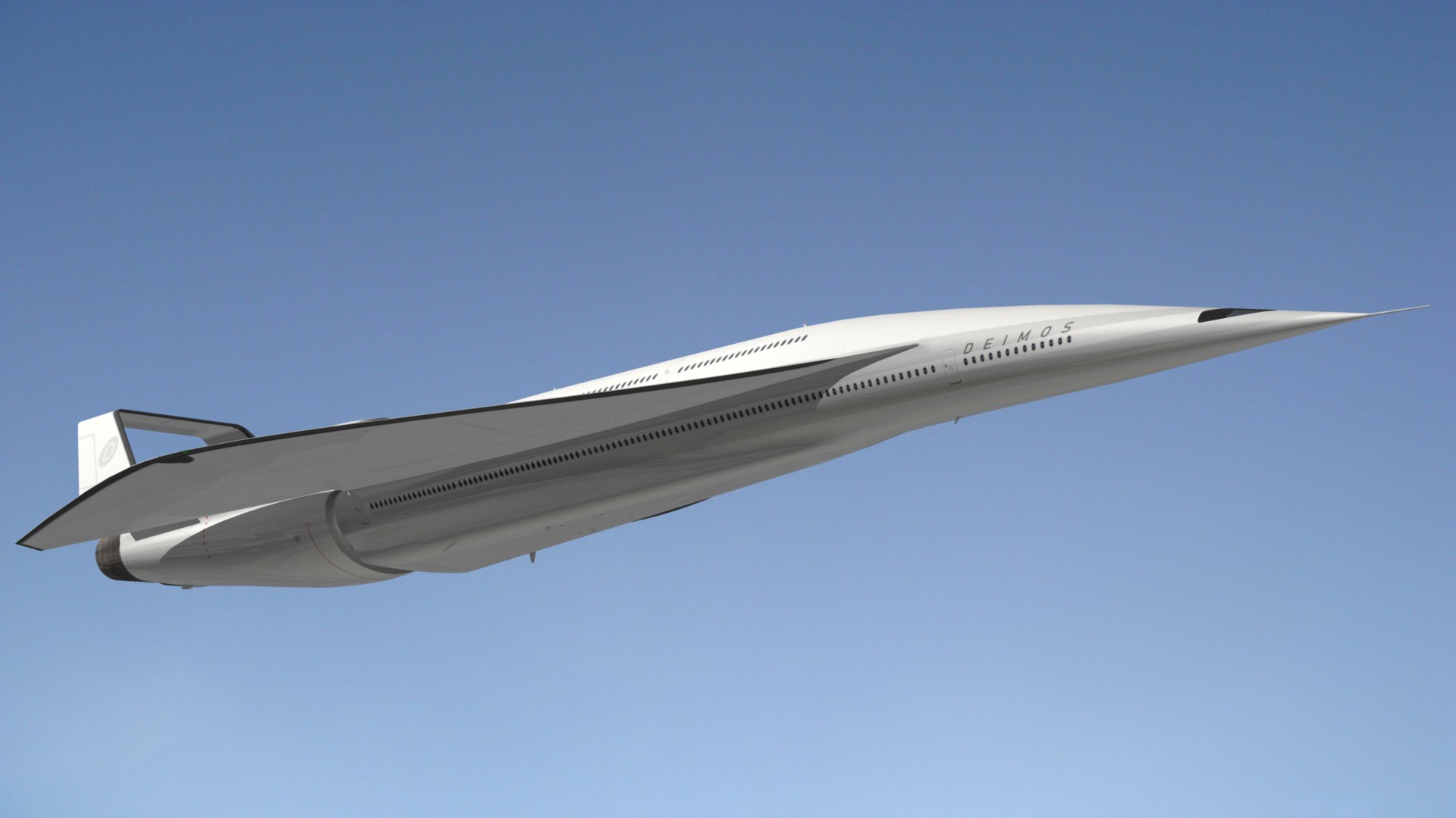 3D model super sonic airliner https://p.turbosquid.com/ts-thumb/lb/izHIKt/R9/ssapr8/jpg/1616354454/1920x1080/fit_q87/f877ca0c3a075821f06143f999b5f0a2d8a6314a/ssapr8.jpg