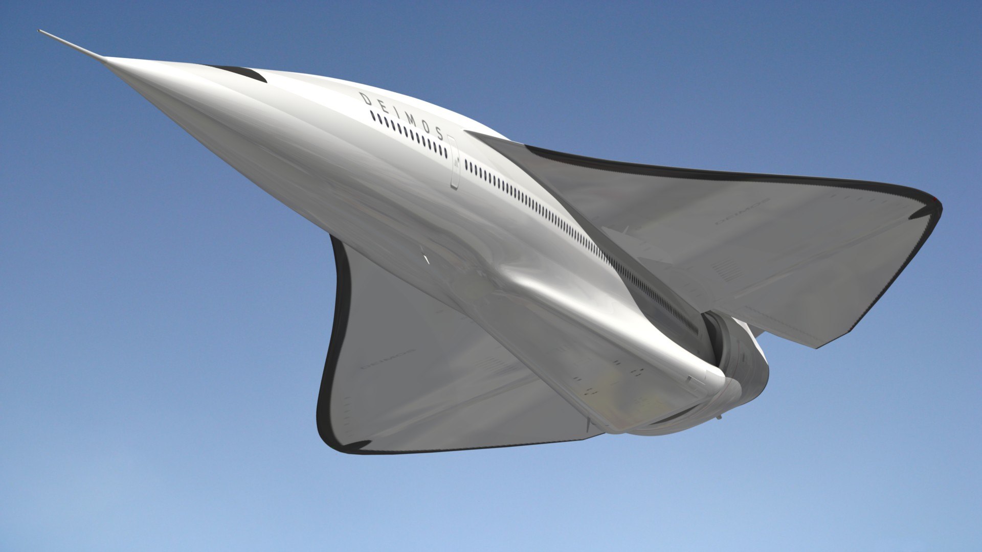3D model super sonic airliner https://p.turbosquid.com/ts-thumb/lb/izHIKt/T3/ssapr15/jpg/1616354489/1920x1080/fit_q87/dae33f861ce3dca3e6ff9c44c74347aa4b7e421a/ssapr15.jpg
